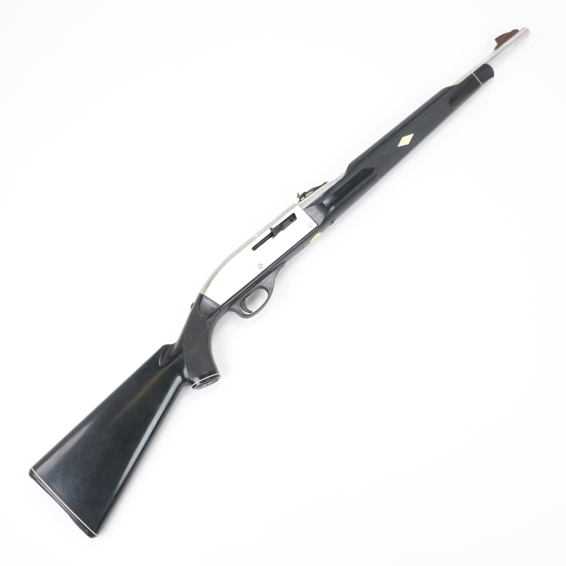 USED - Remington Nylon 66 GTO360069