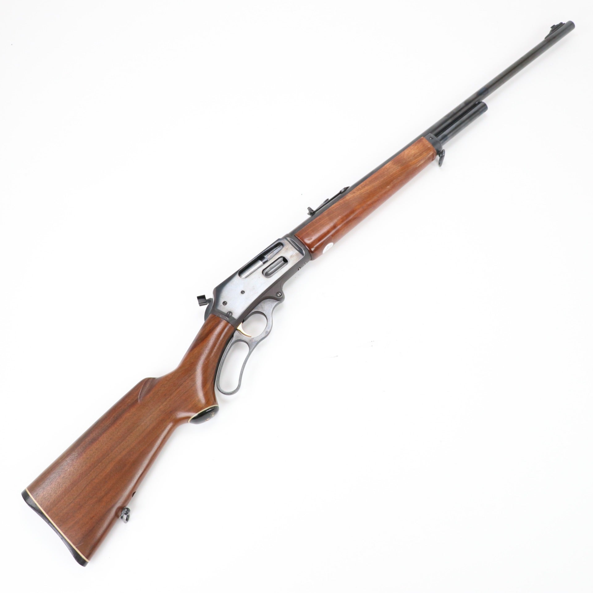 USED - Marlin 336A GTO360134