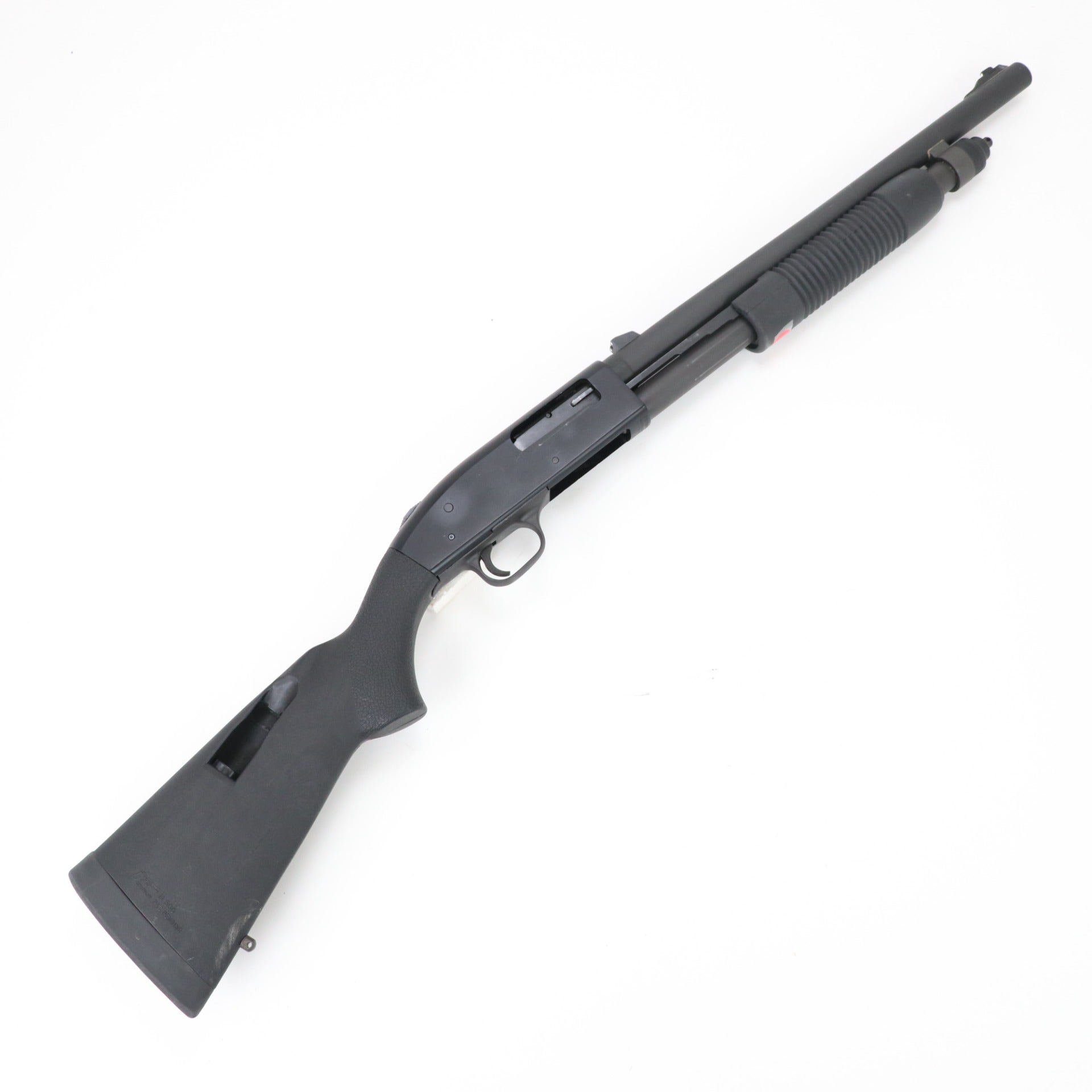 USED - Mossberg 590A1 GTO360180