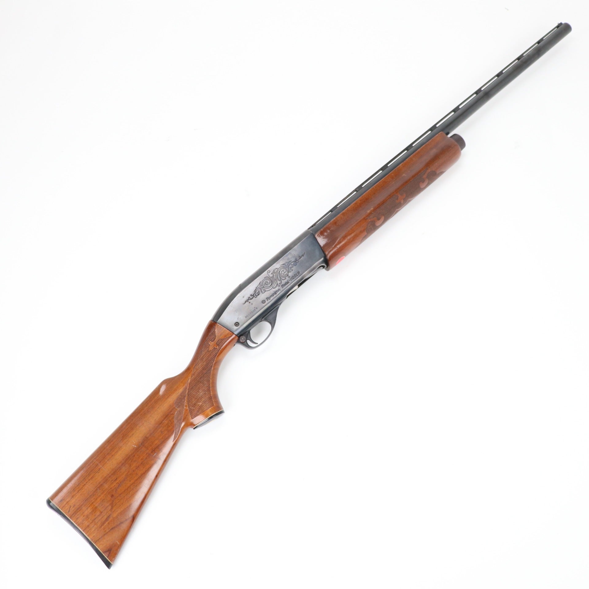 USED - Remington 1100 LH GTO360195