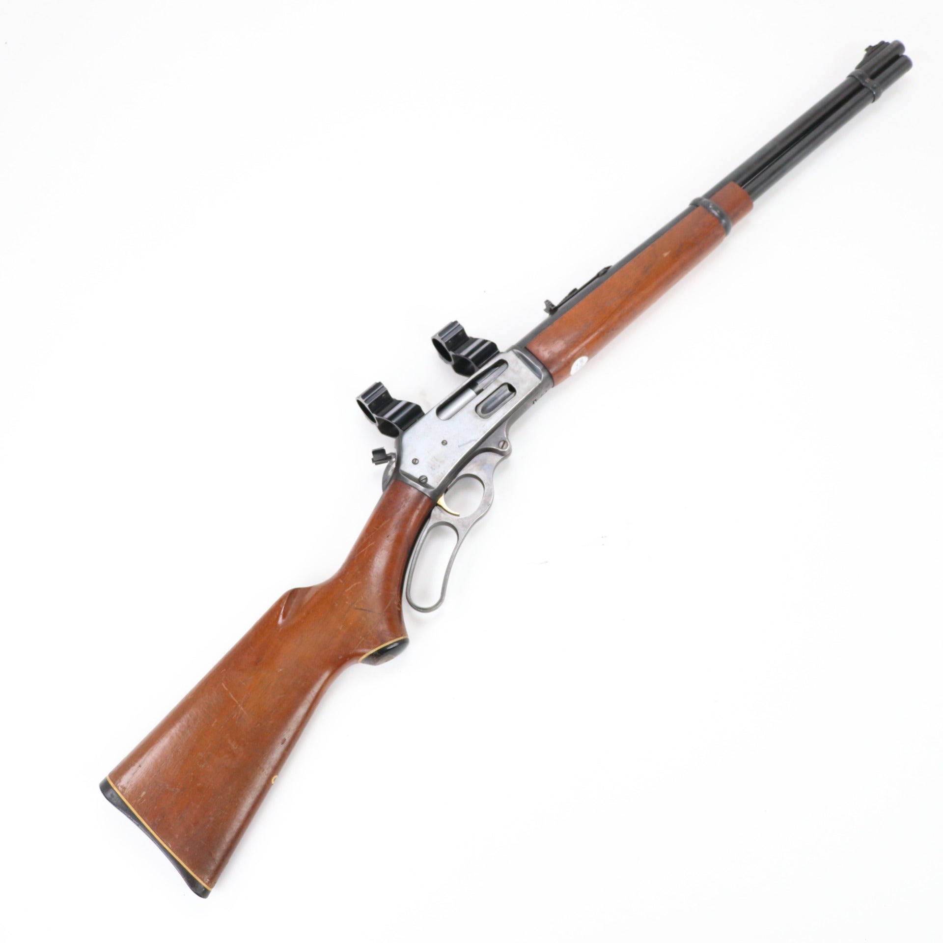 USED - Marlin 336 GTO360196