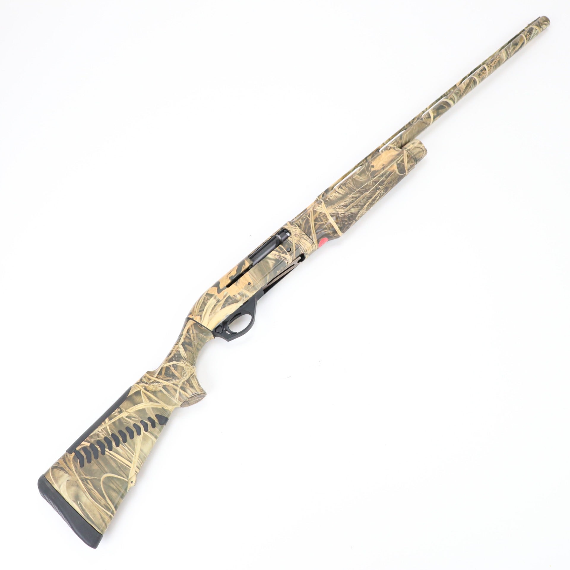 USED - Benelli M2 GTO360241