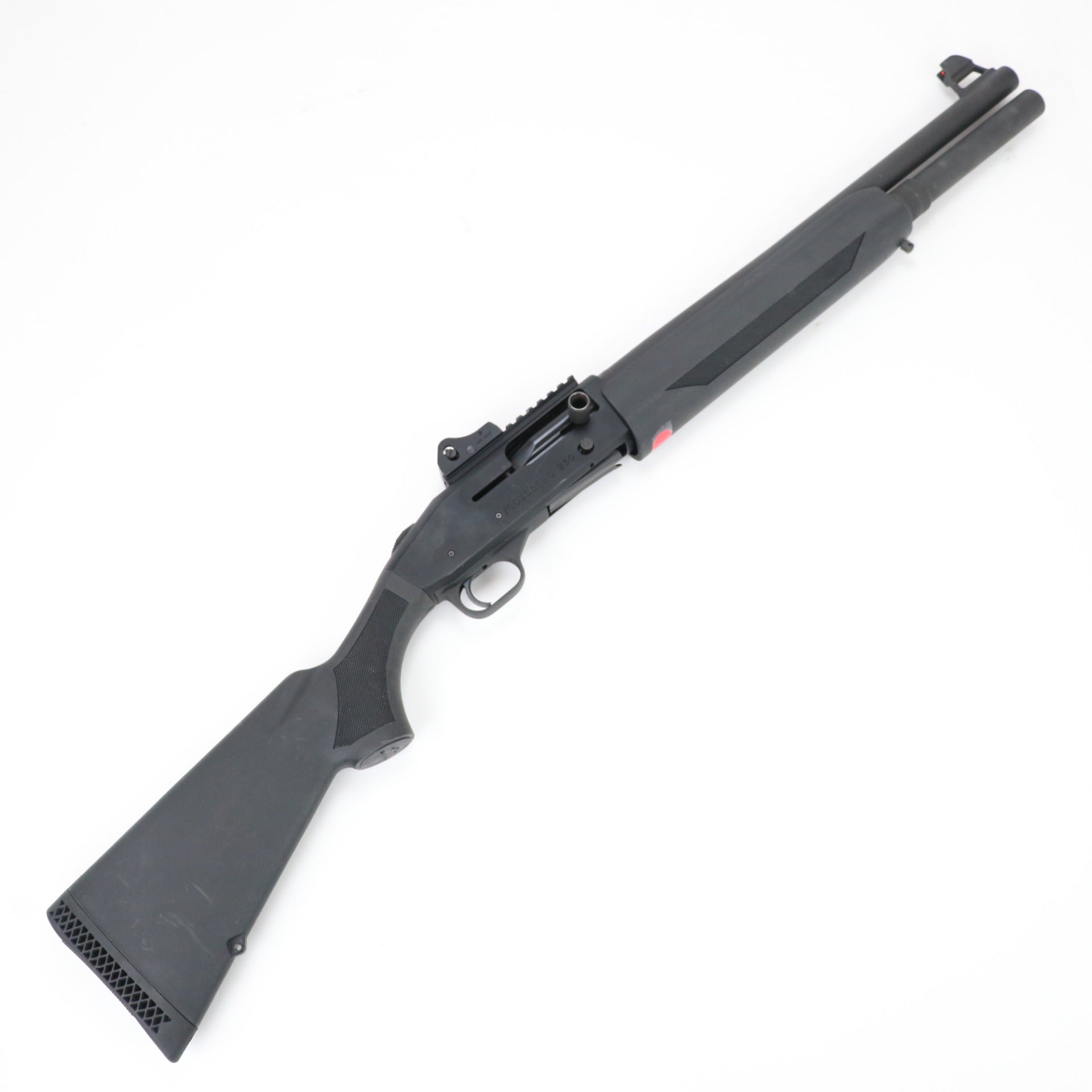 USED - Mossberg 930 Tactical GTO360243