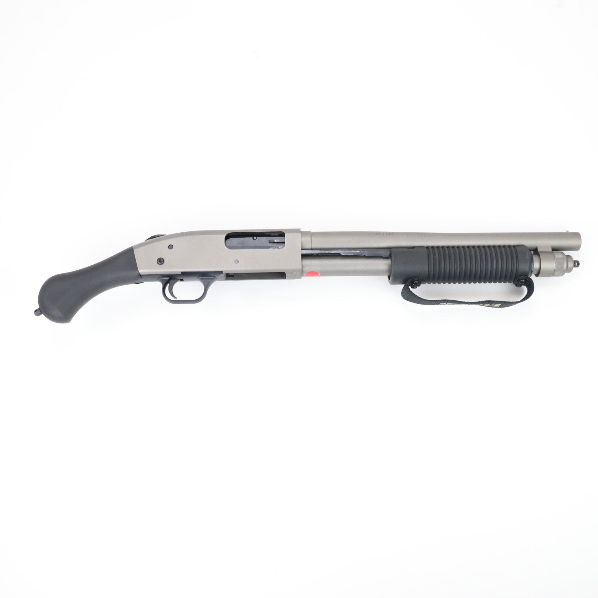 USED - Mossberg 590 Shockwave GTO360267