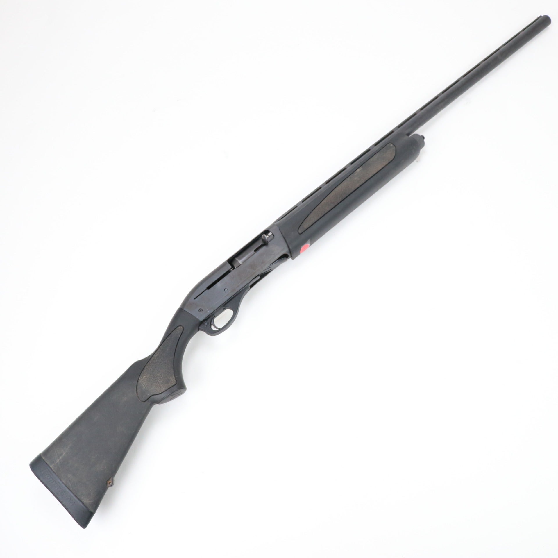 USED - Remington 11-87 Sportsman Super Magnum GTO360333