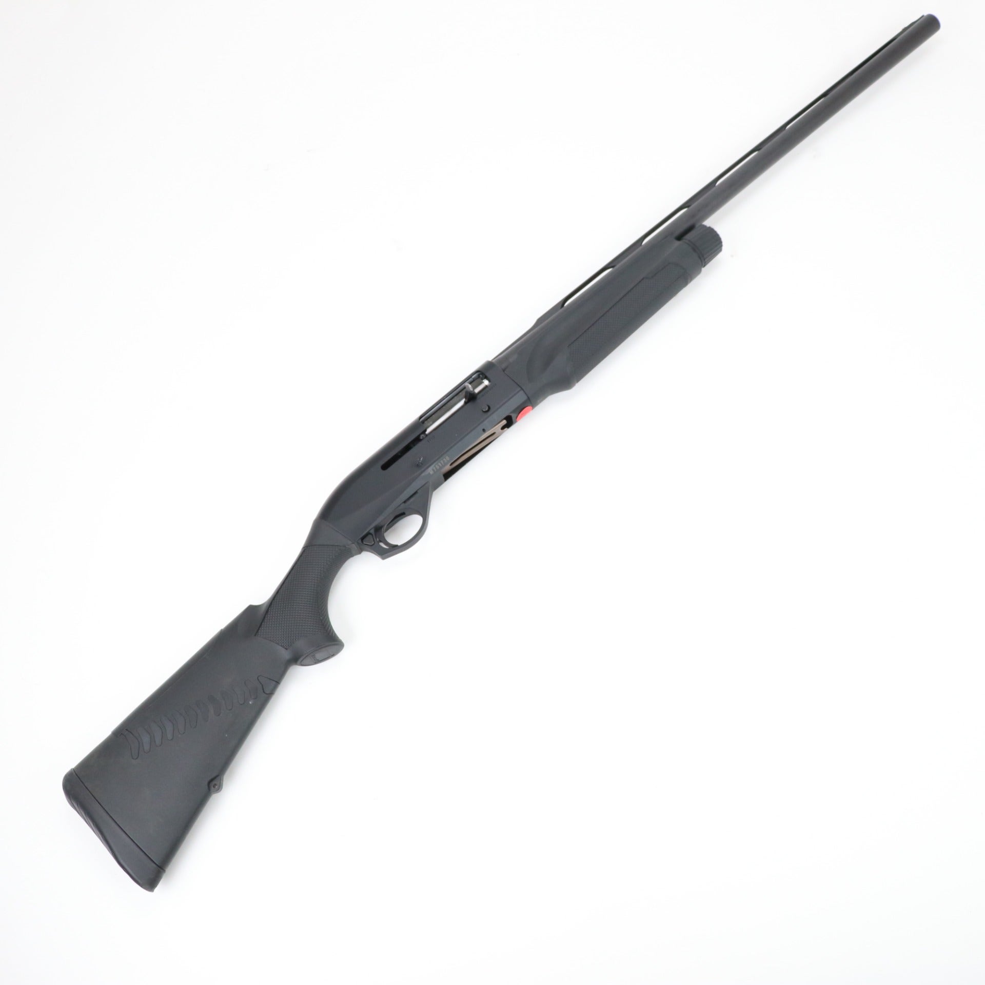USED - Benelli M2 GTO360342