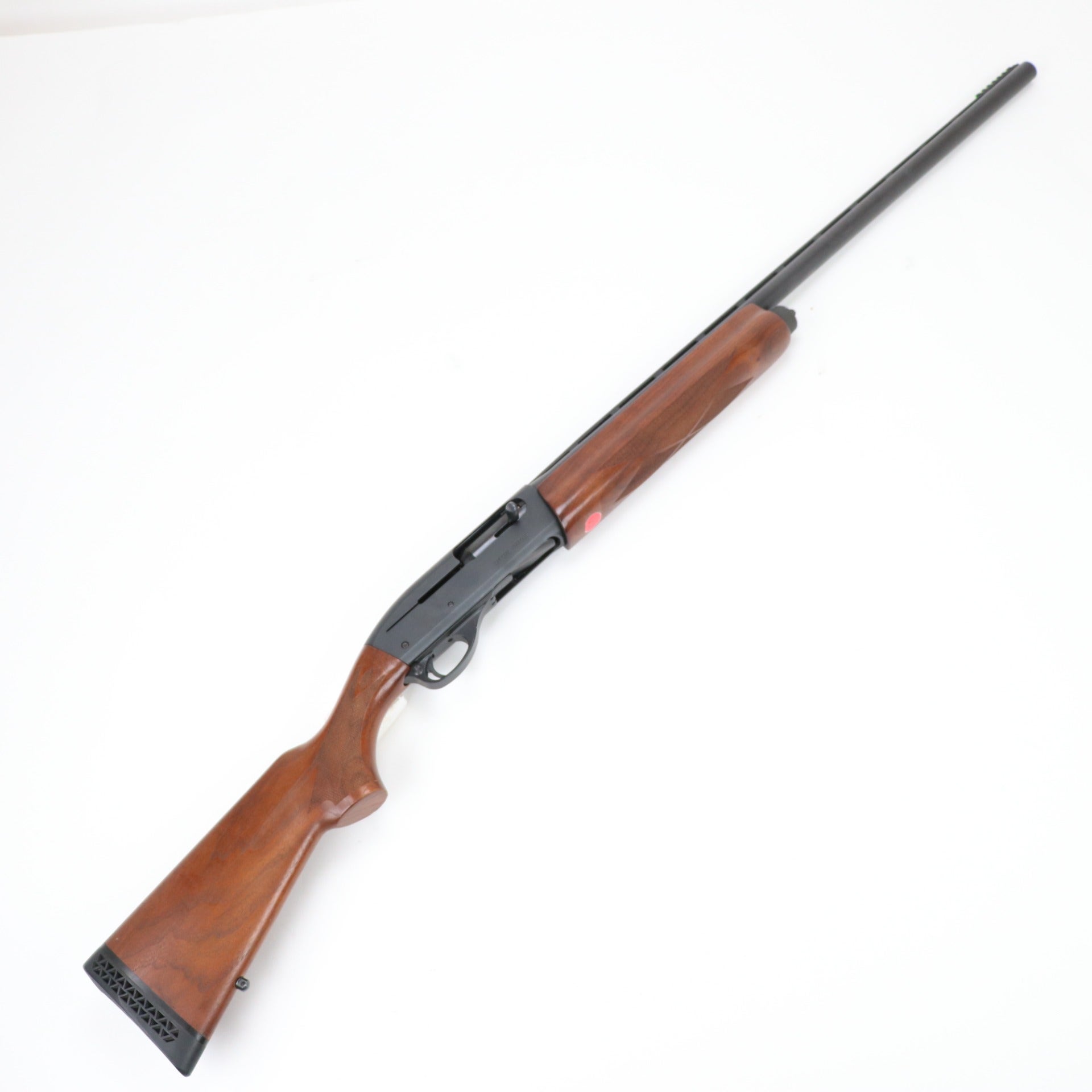 USED - Remington 11-87 Special Purpose GTO360382