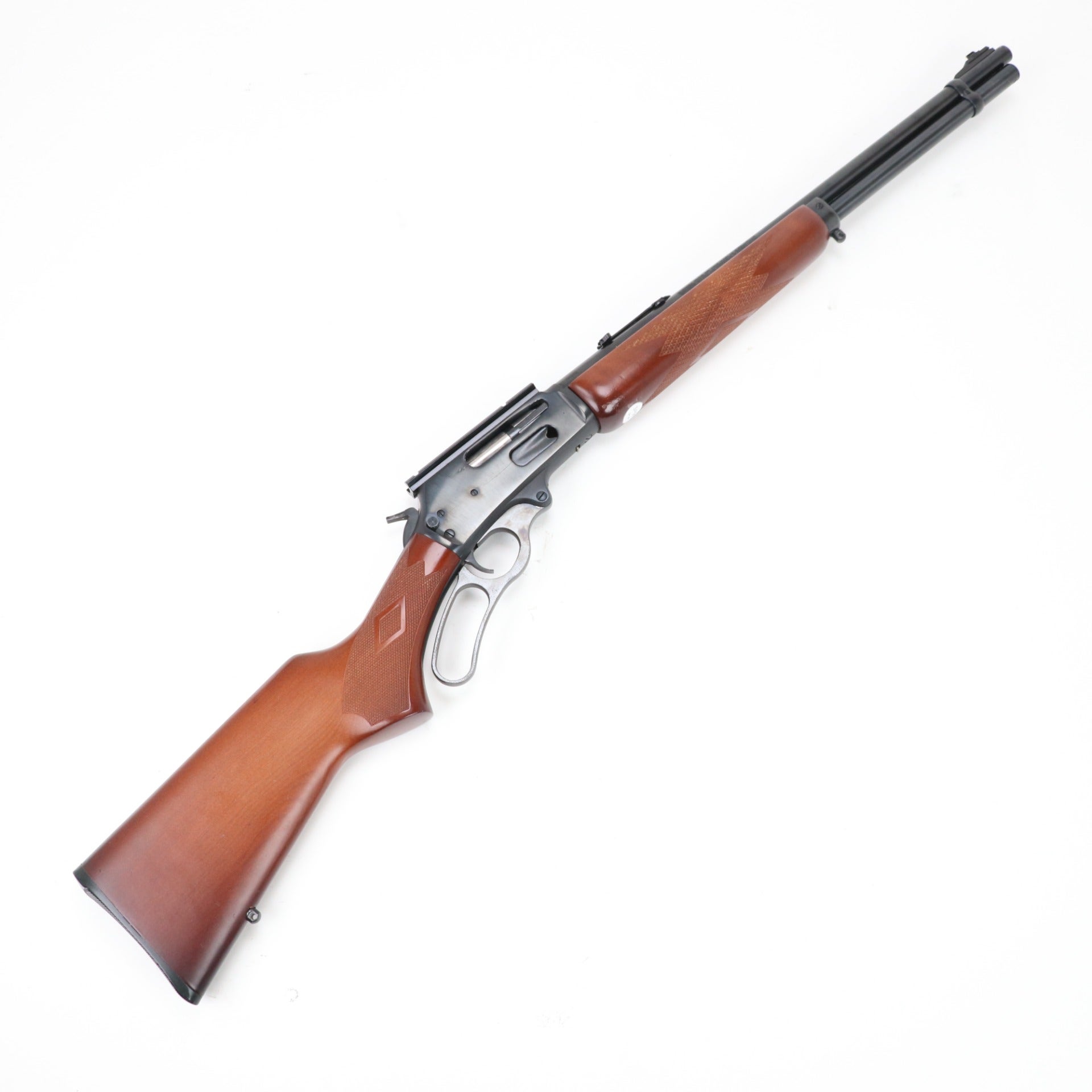 USED - Marlin 336A GTO360422