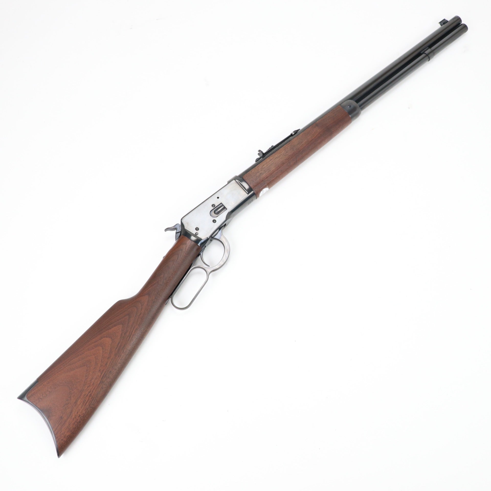USED - Winchester 1892 GTO360461