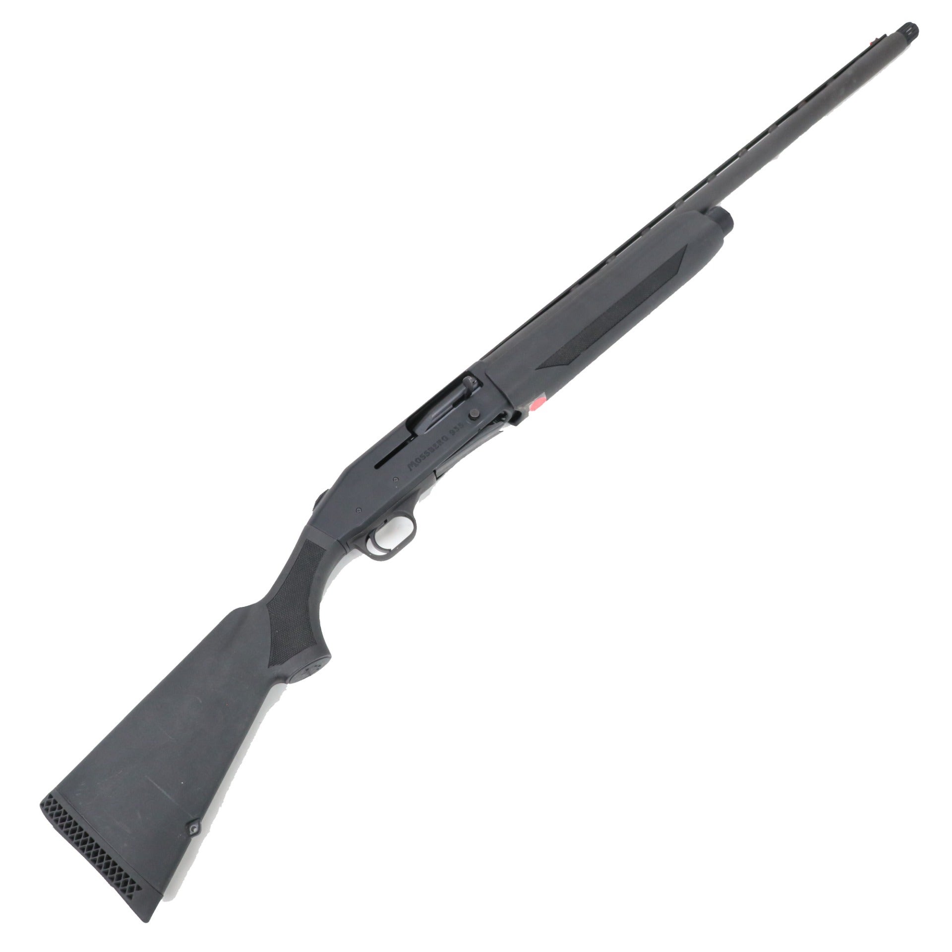 USED - Mossberg 935 GTO360488