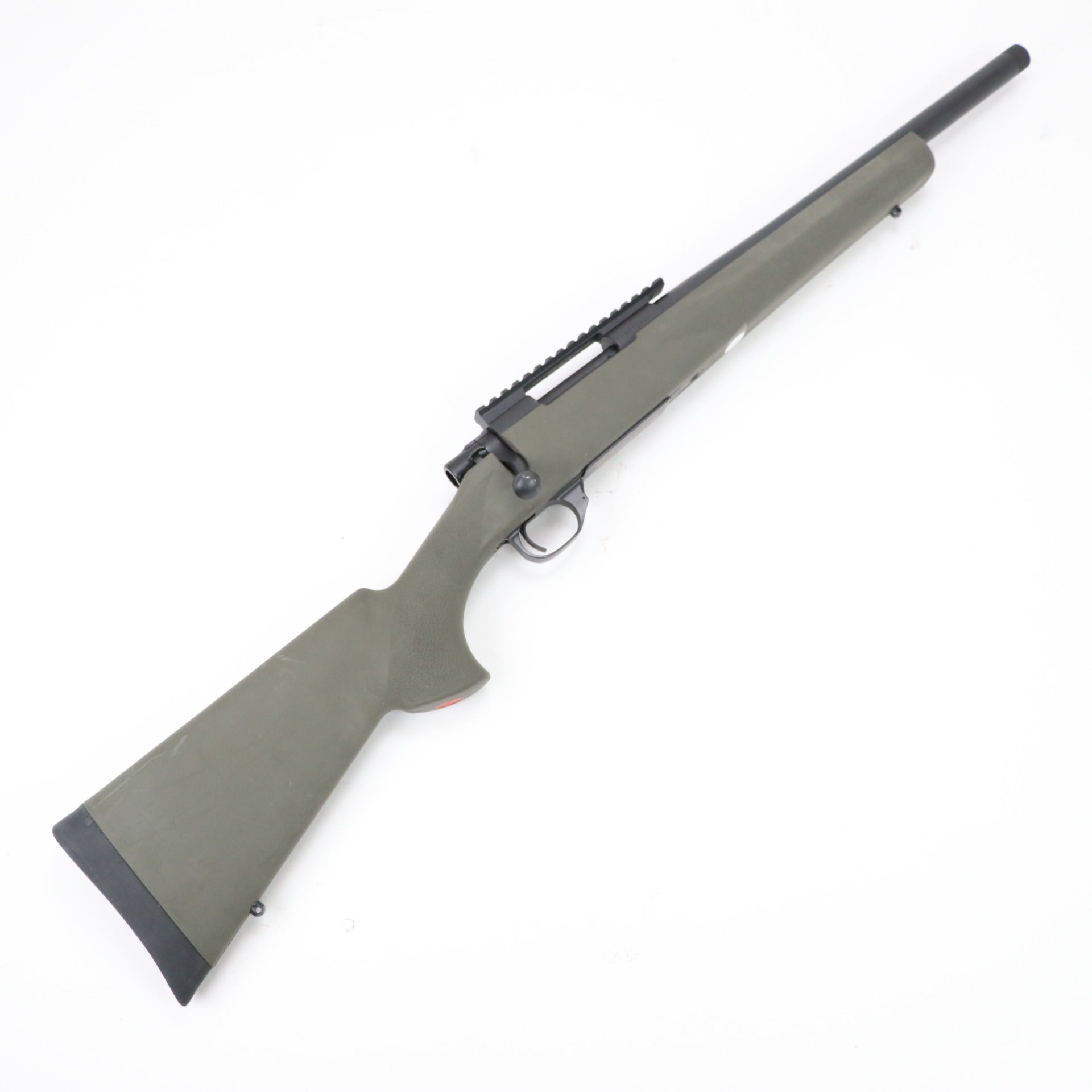 USED - Howa 1500 GTO360505