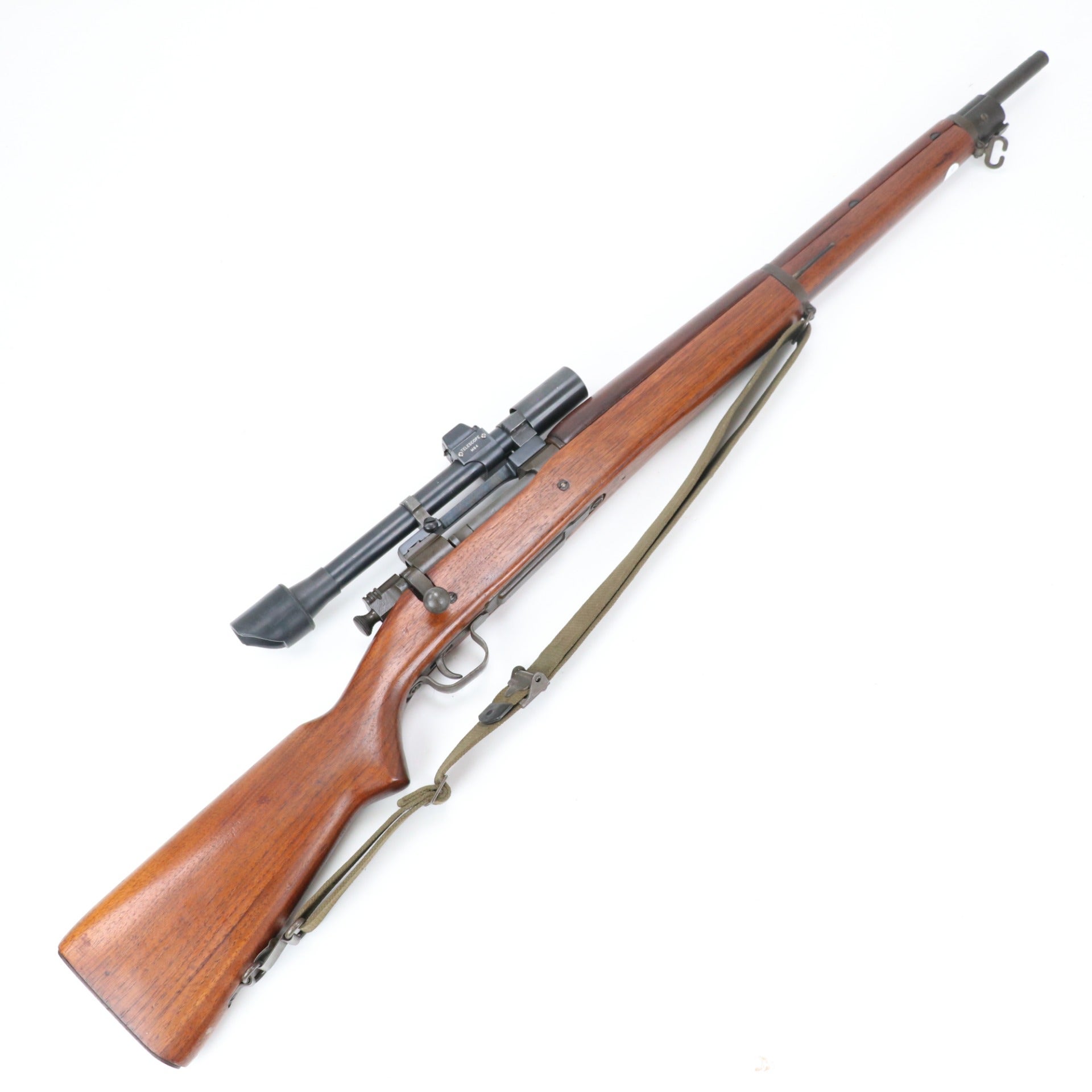 USED - Remington 03-A3 GTO371425