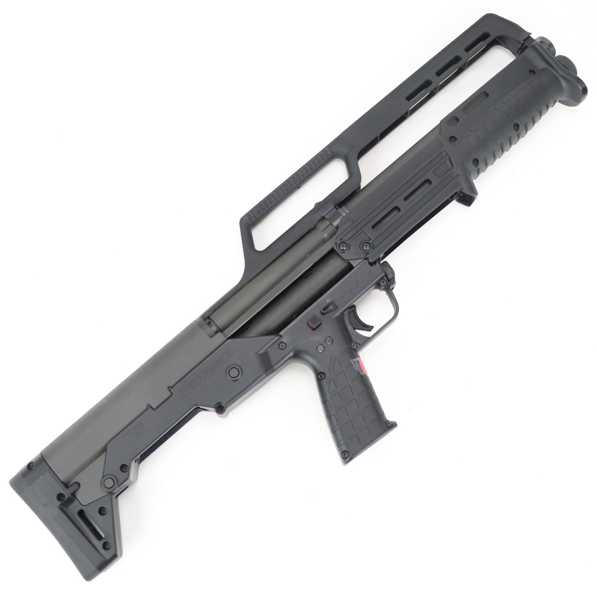 USED - Kel-Tec KS7 GTO371434