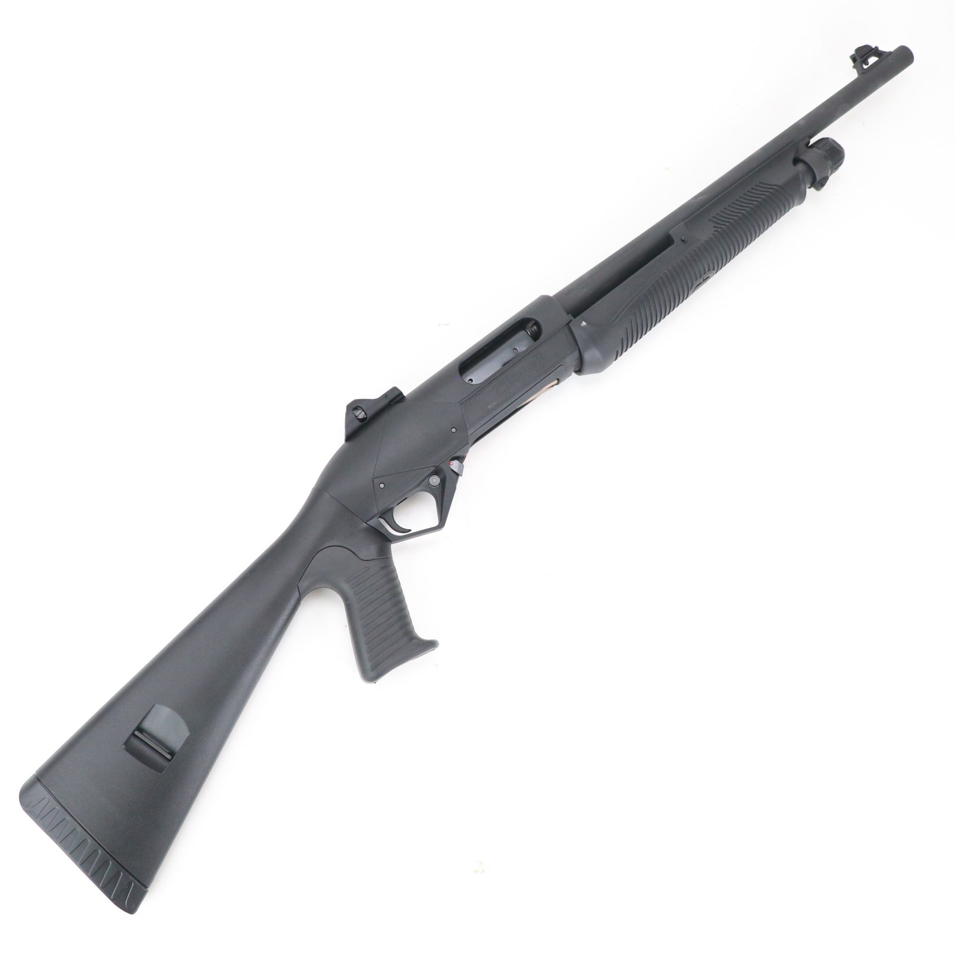 USED - Benelli Super Nova GTO371493