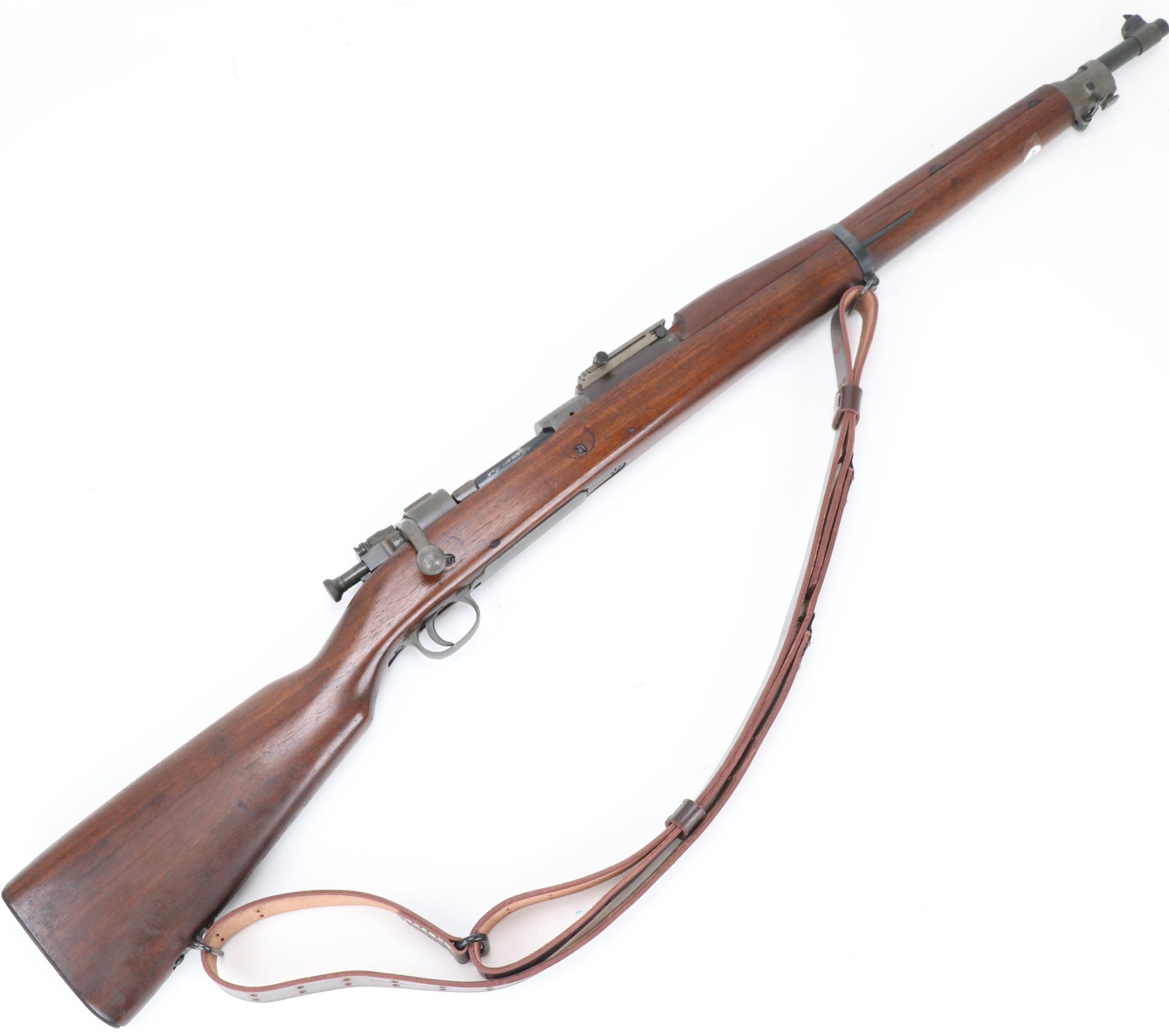 USED - Springfield Armory 1903 GTO371534