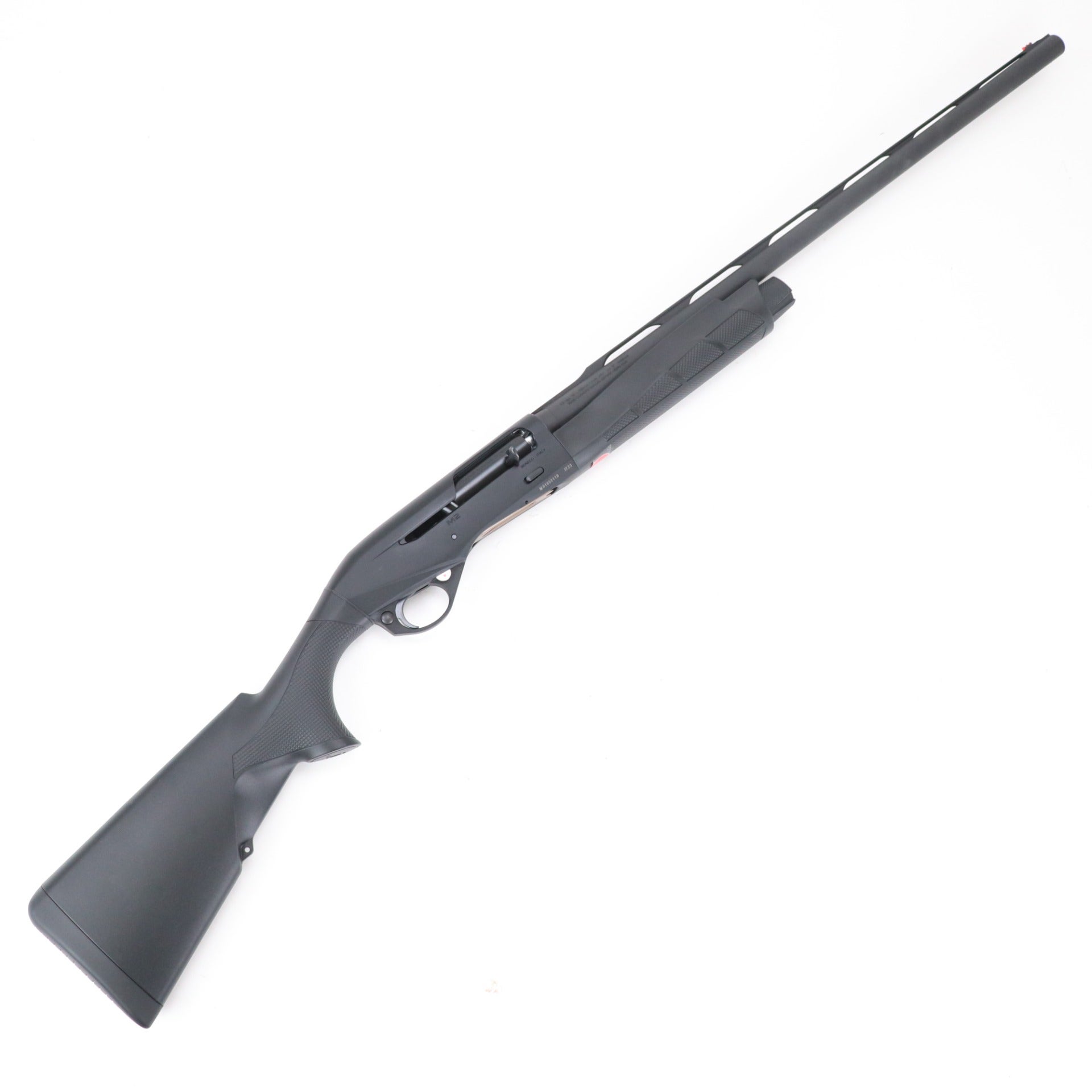 USED - Benelli M2 GTO371536