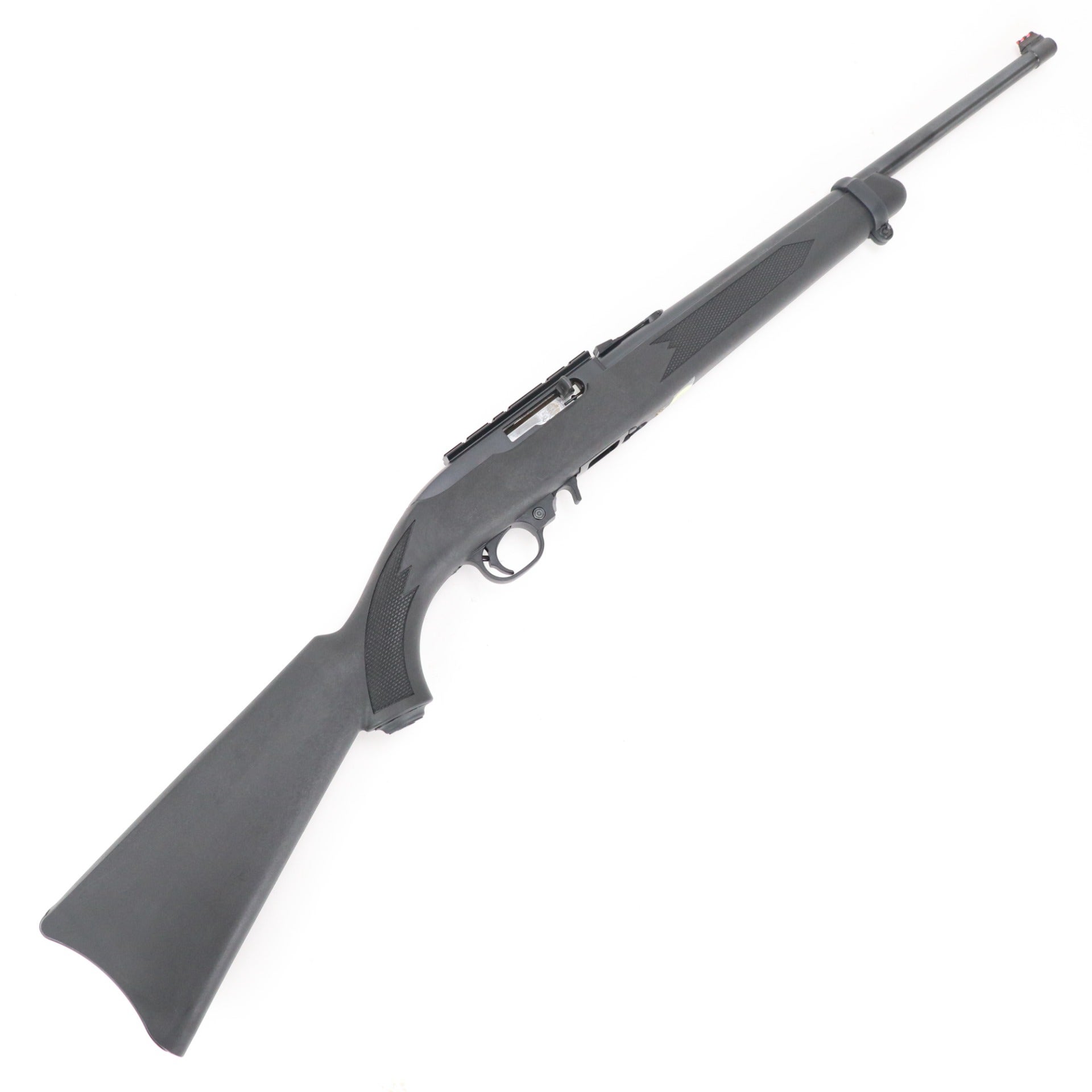 USED - Ruger 10/22 GTO371573