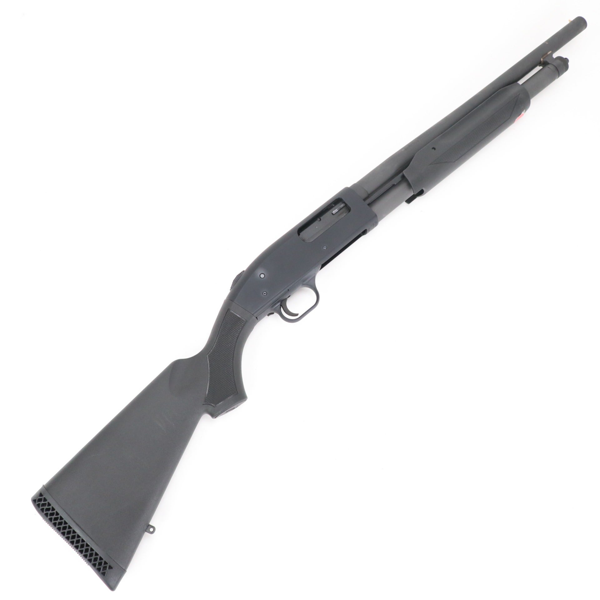 USED - Mossberg 500 GTO371576