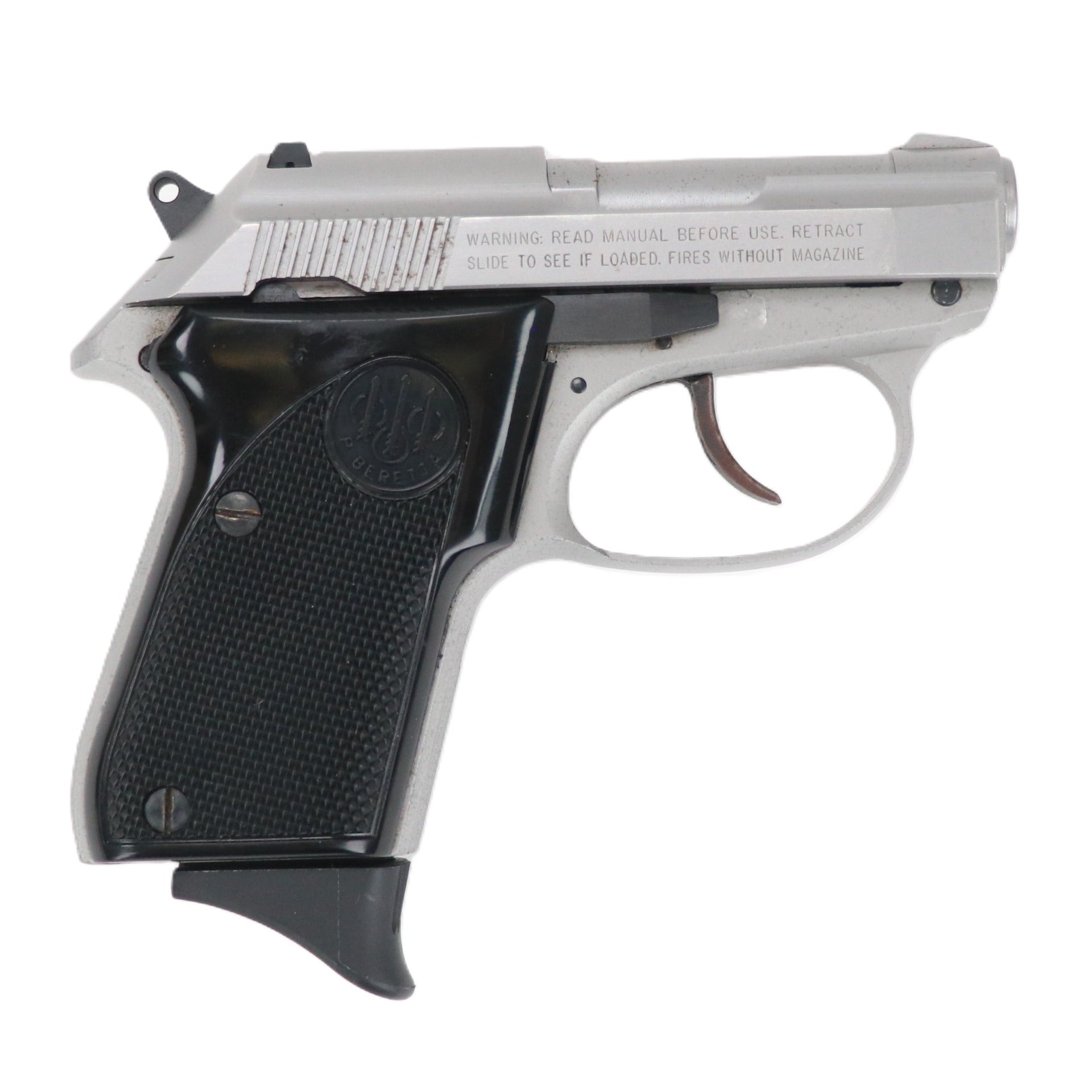 USED - Beretta 3032 Tomcat GTO371595