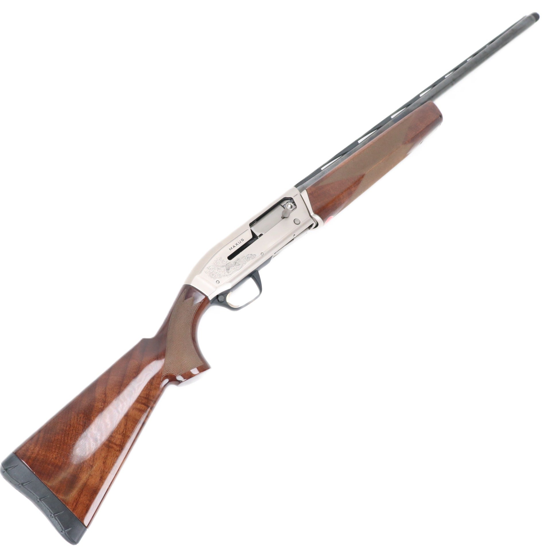 USED - Browning Maxus GTO371601