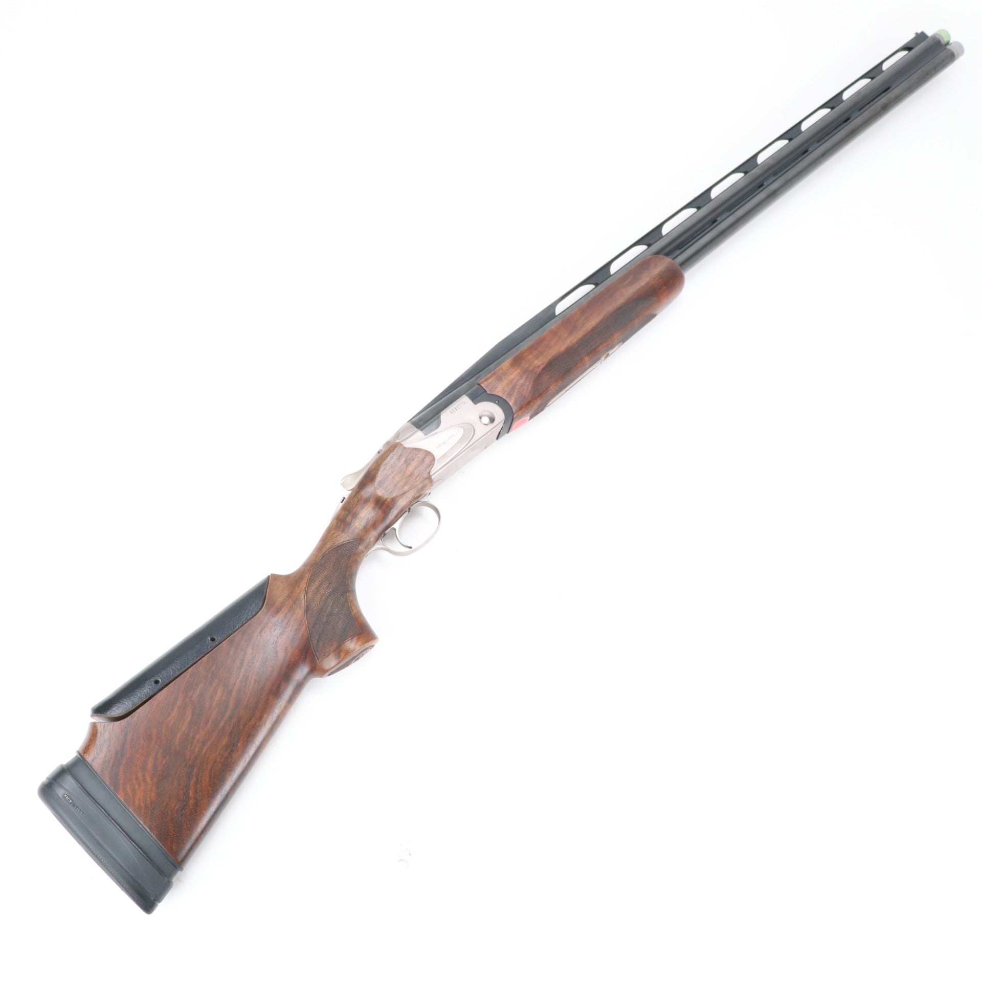 USED - Beretta SV10 Prevail GTO371604