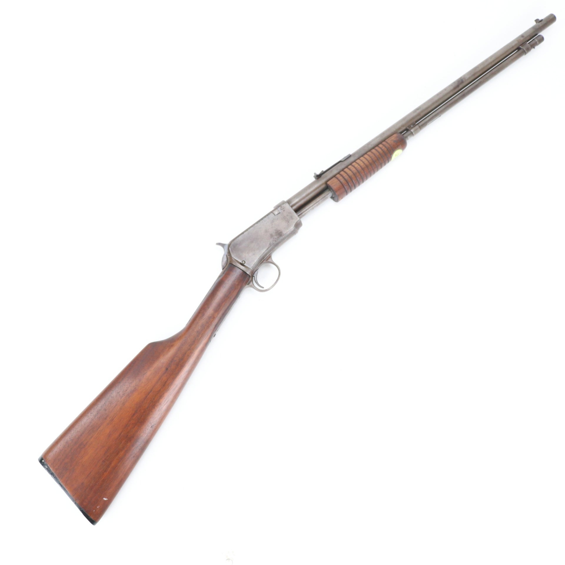 USED - Winchester 06 GTO371623