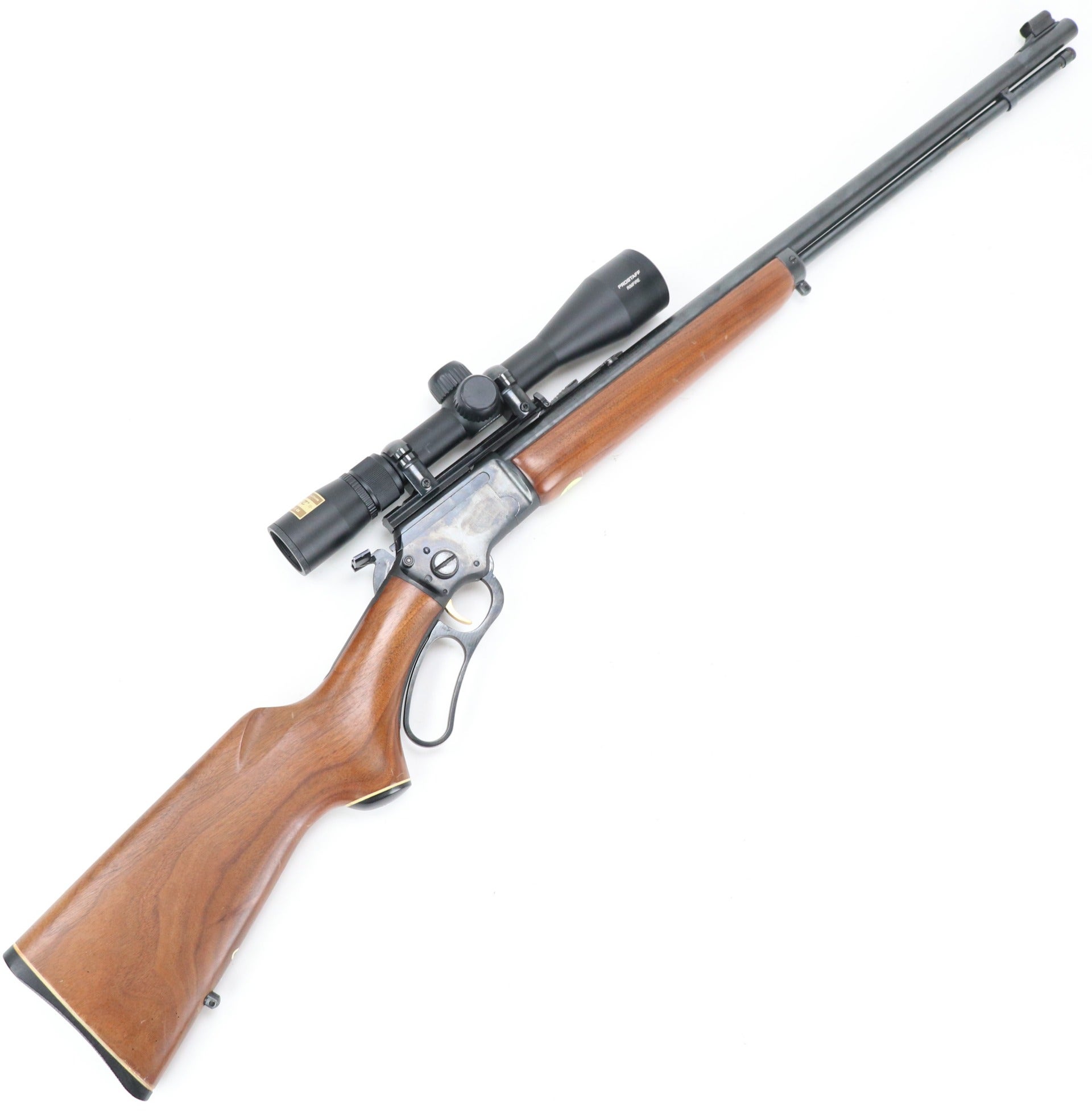 USED - Marlin 39AS GTO371646