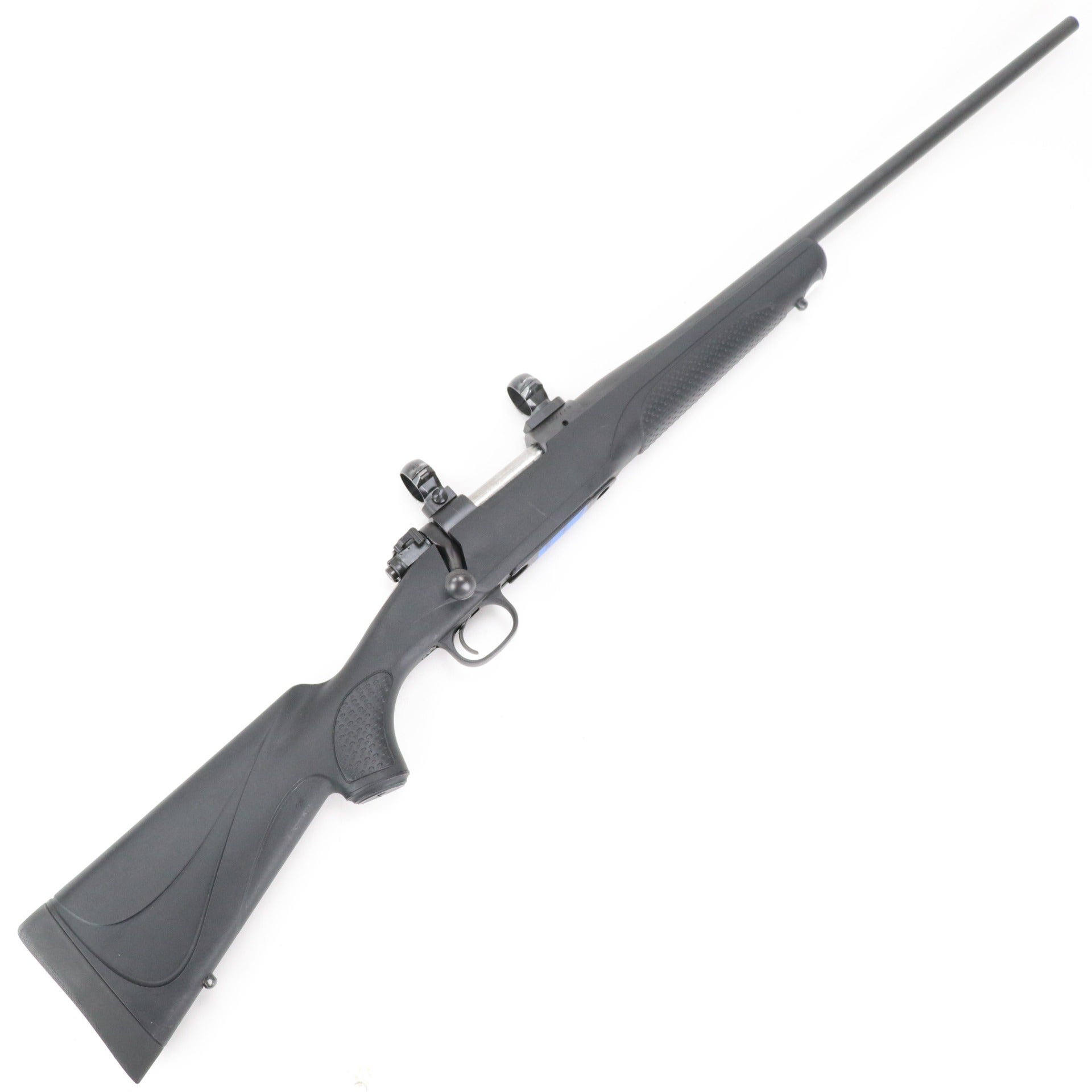 USED - Winchester 70 GTO371657