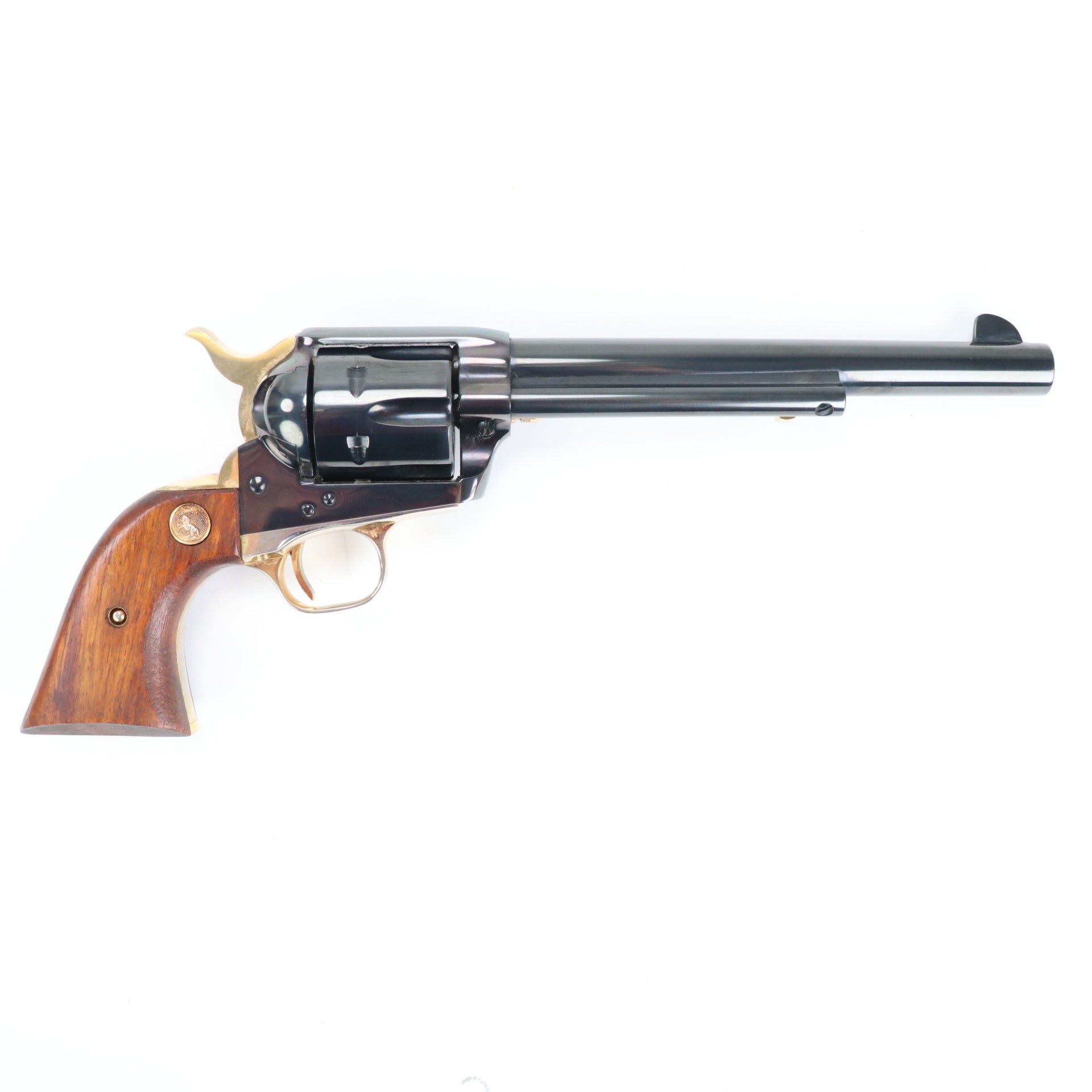 USED - Colt Single Action Army GTO371668