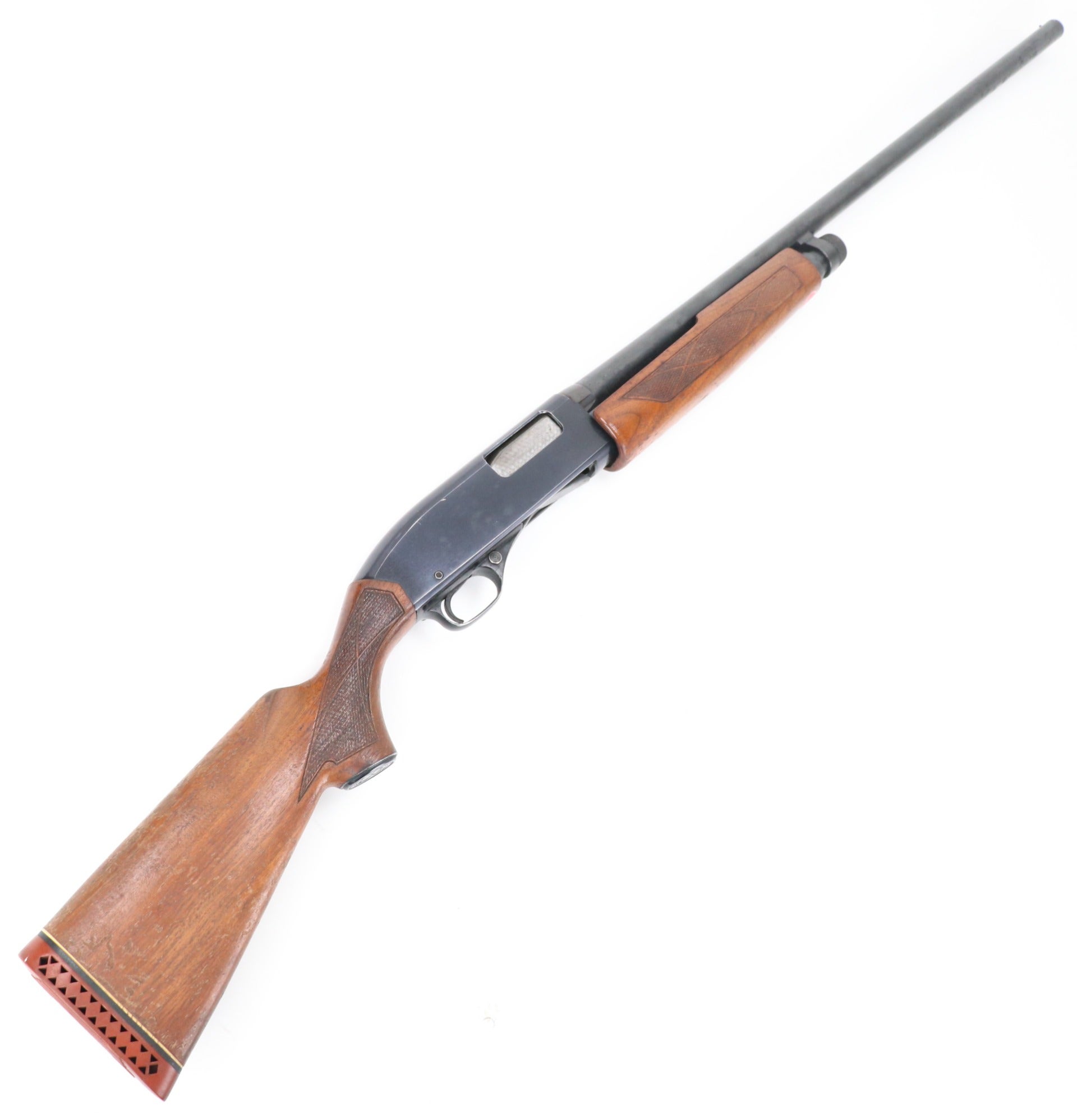 USED - Winchester 1200 GTO371677