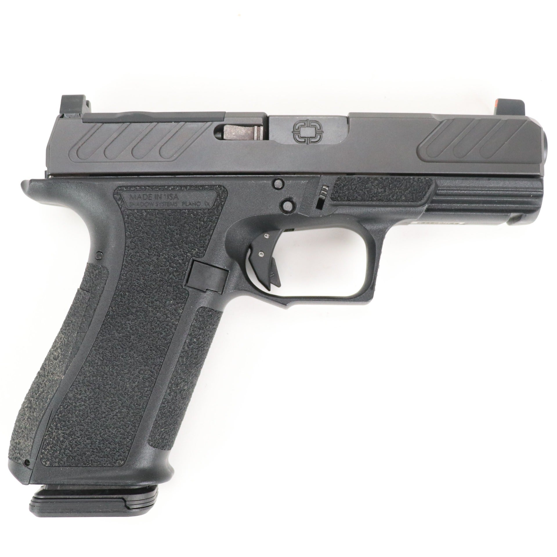 USED - Shadow Systems XR920 GTO371687