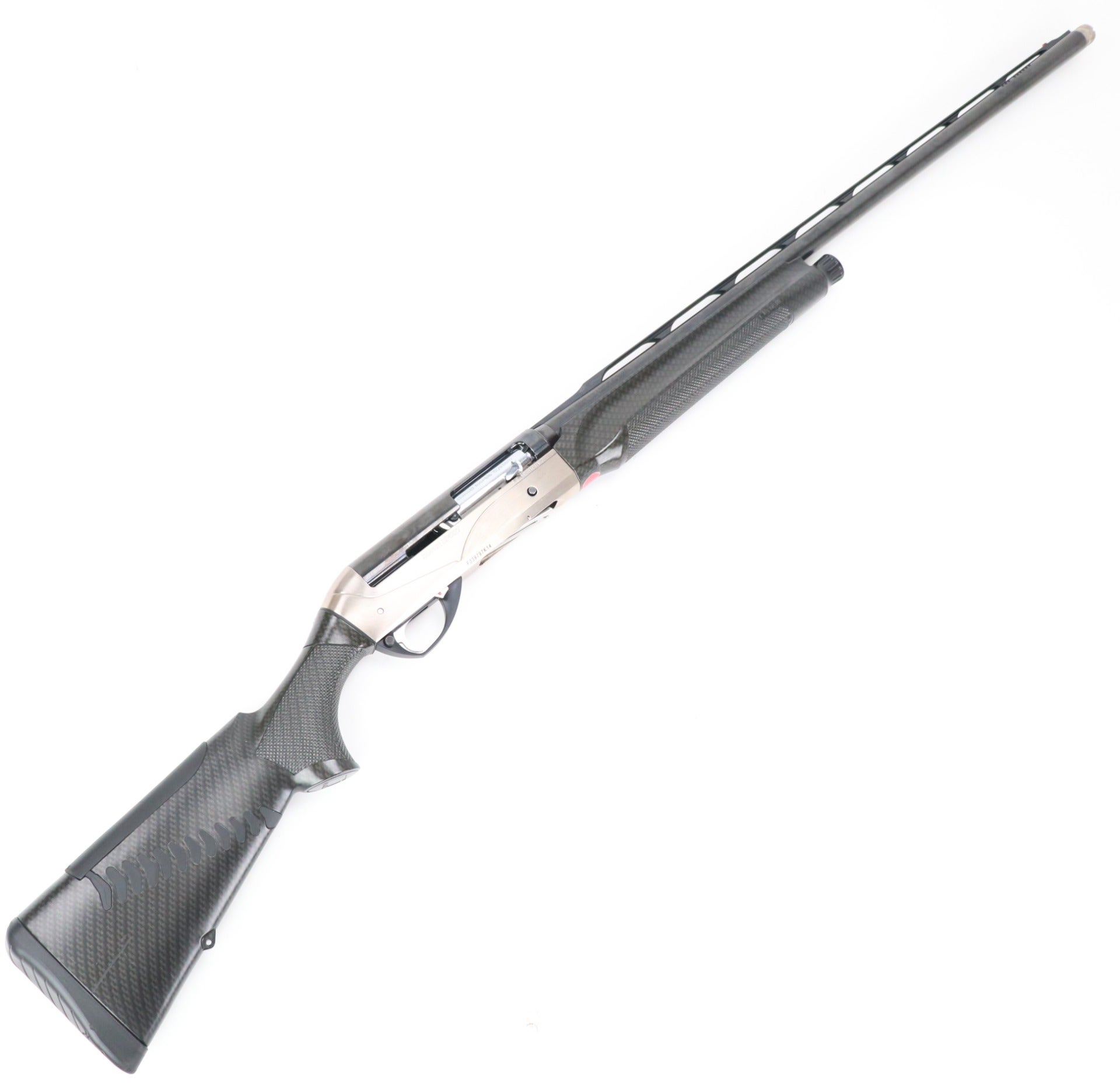 USED - Benelli Super Sport GTO371707