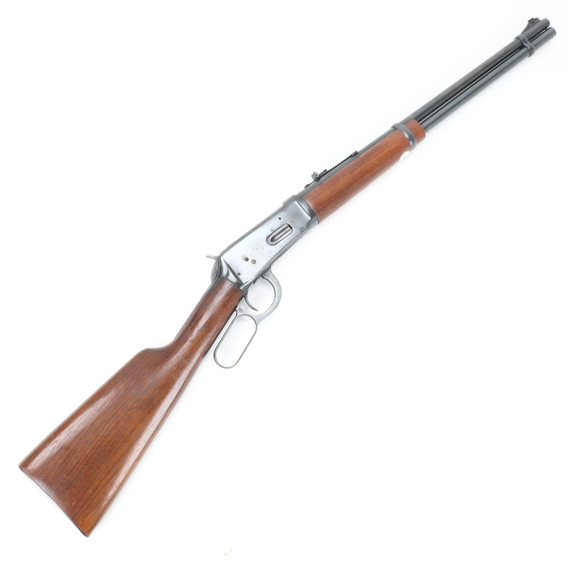 USED - Winchester 94 GTO371718