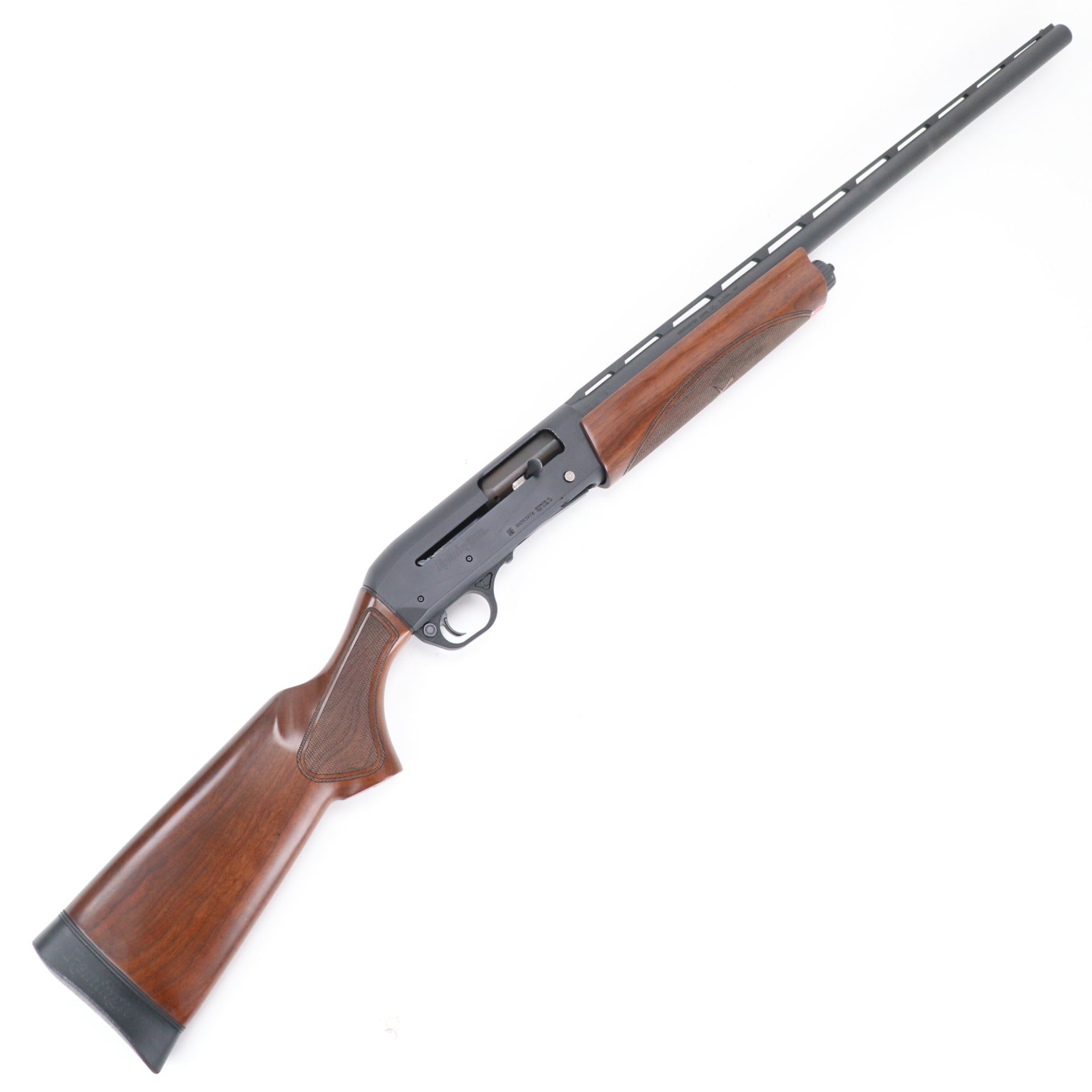 USED - Remington V3 Field Sport GTO371737