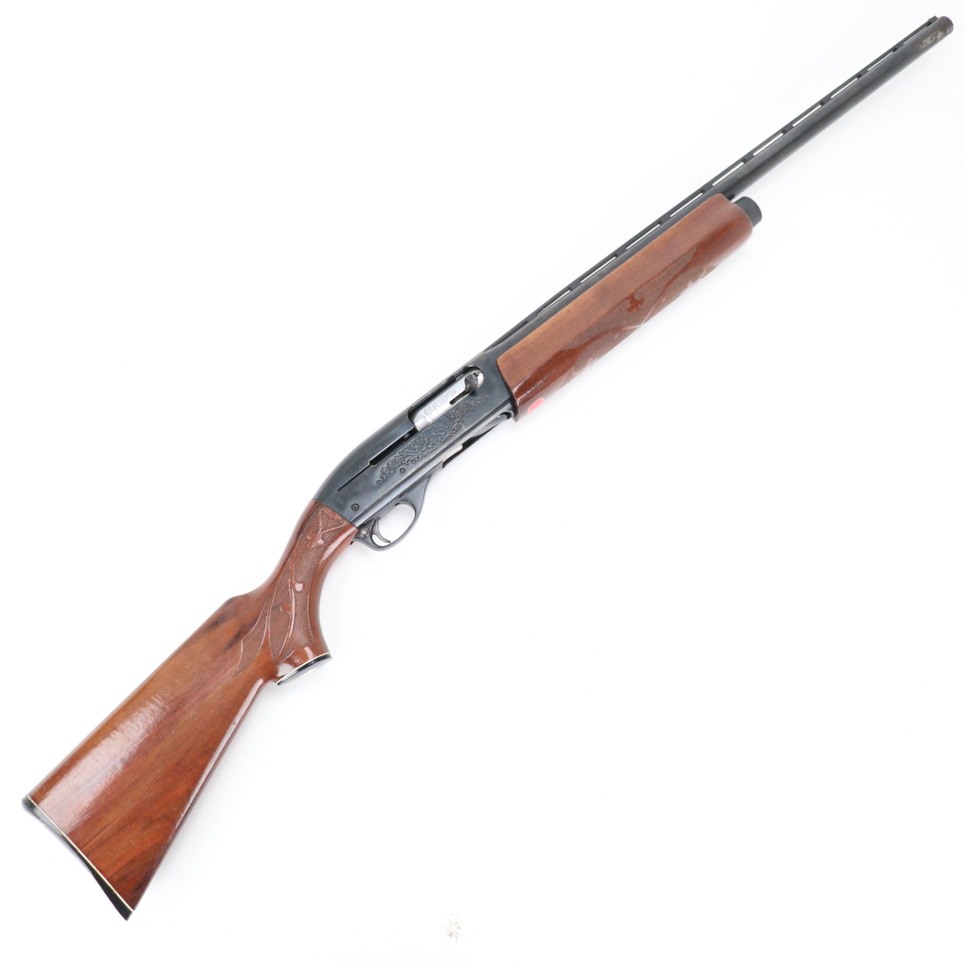 USED - Remington 1100 GTO371750