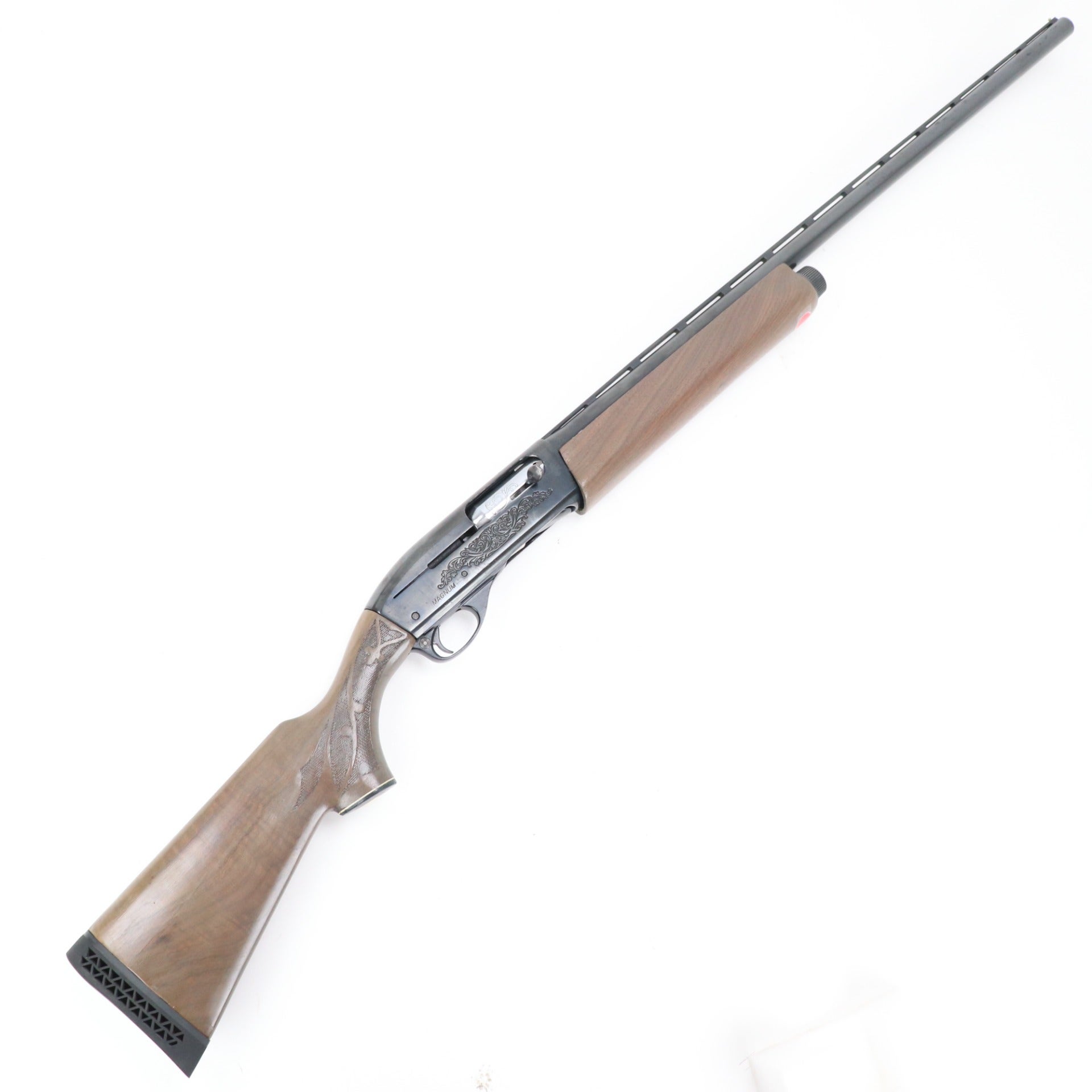USED - Remington 1100 Magnum GTO371811