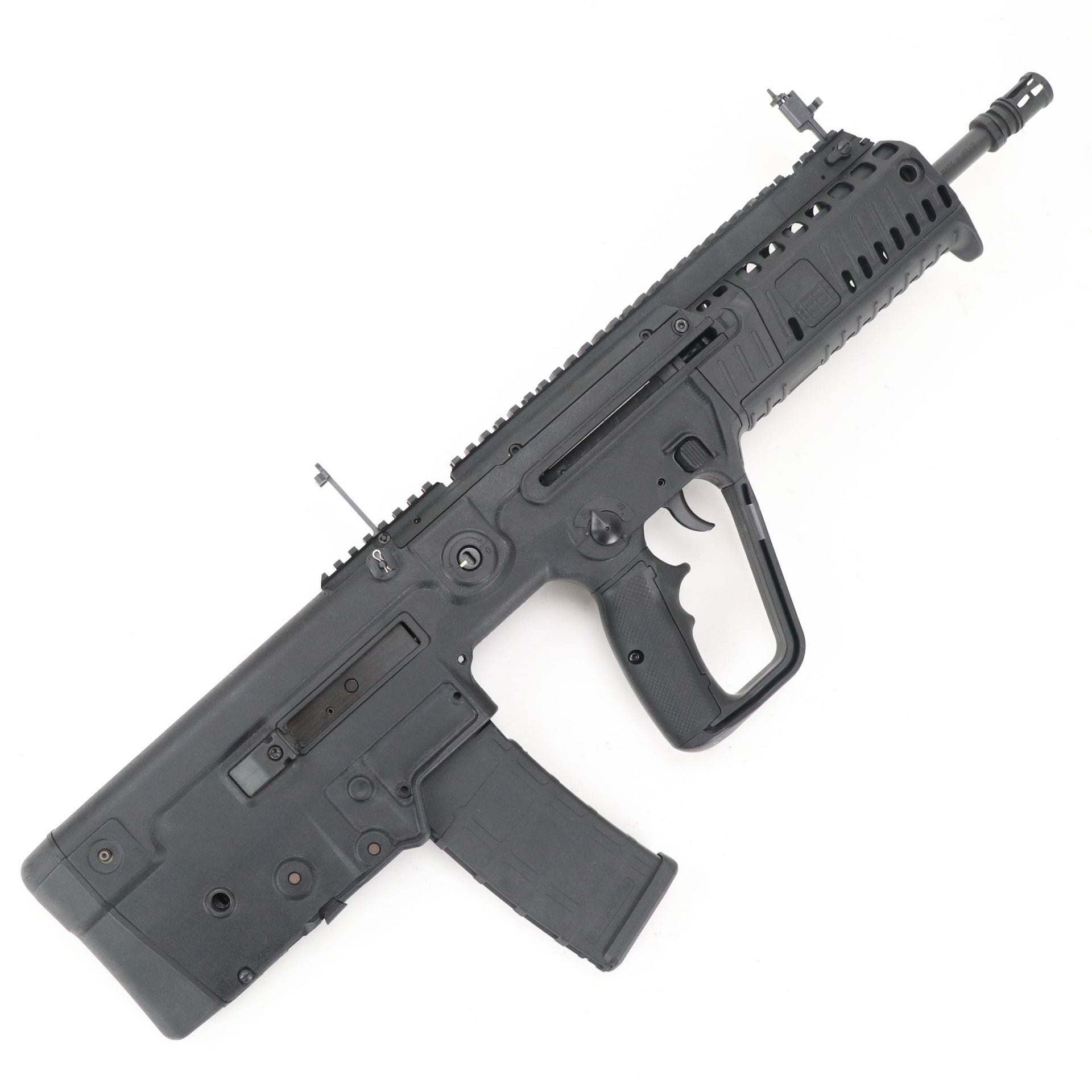 USED - Israel Weapon Industries Tavor X95 GTO371812