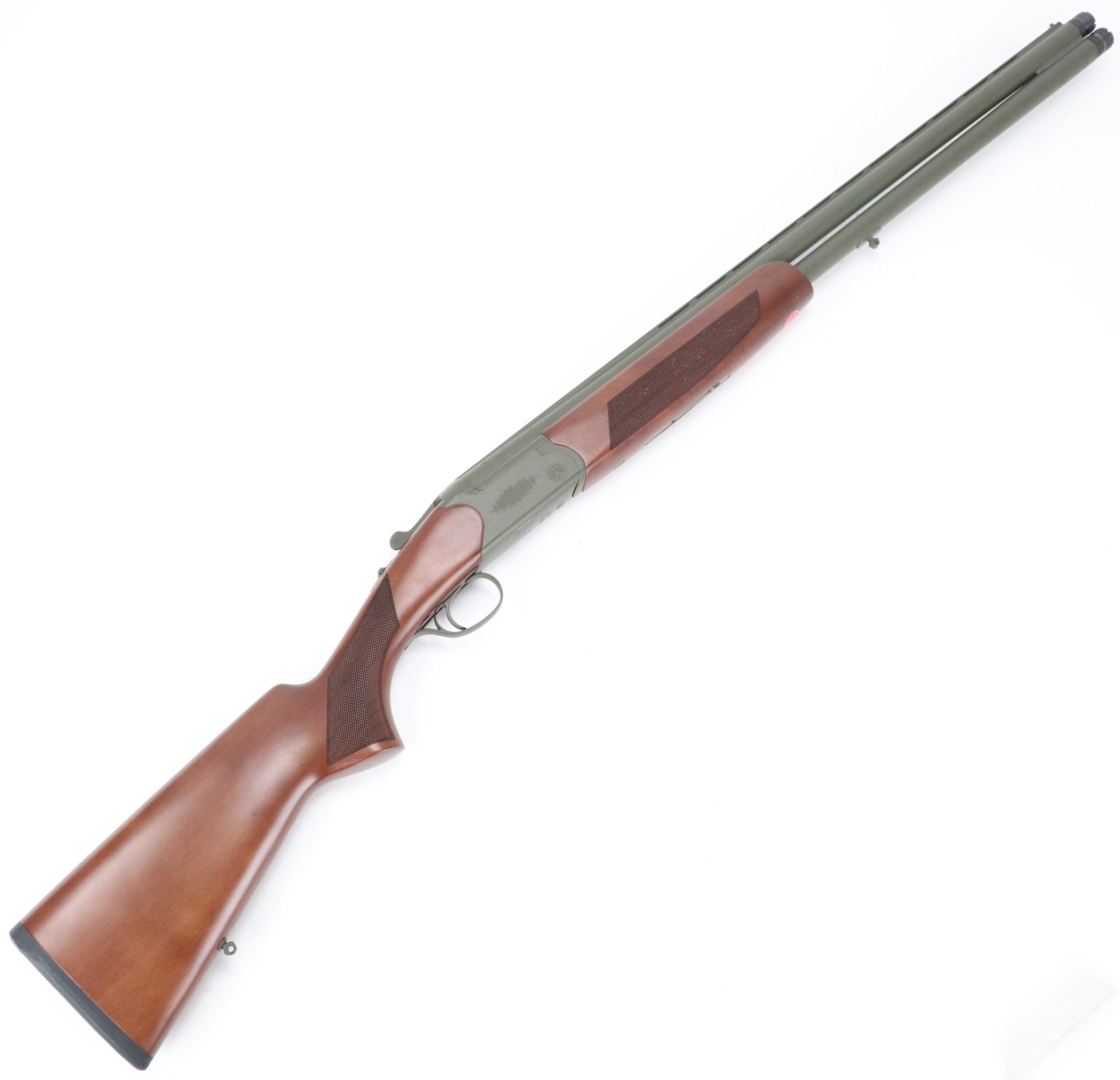 USED - Huglu Drake GTO371821