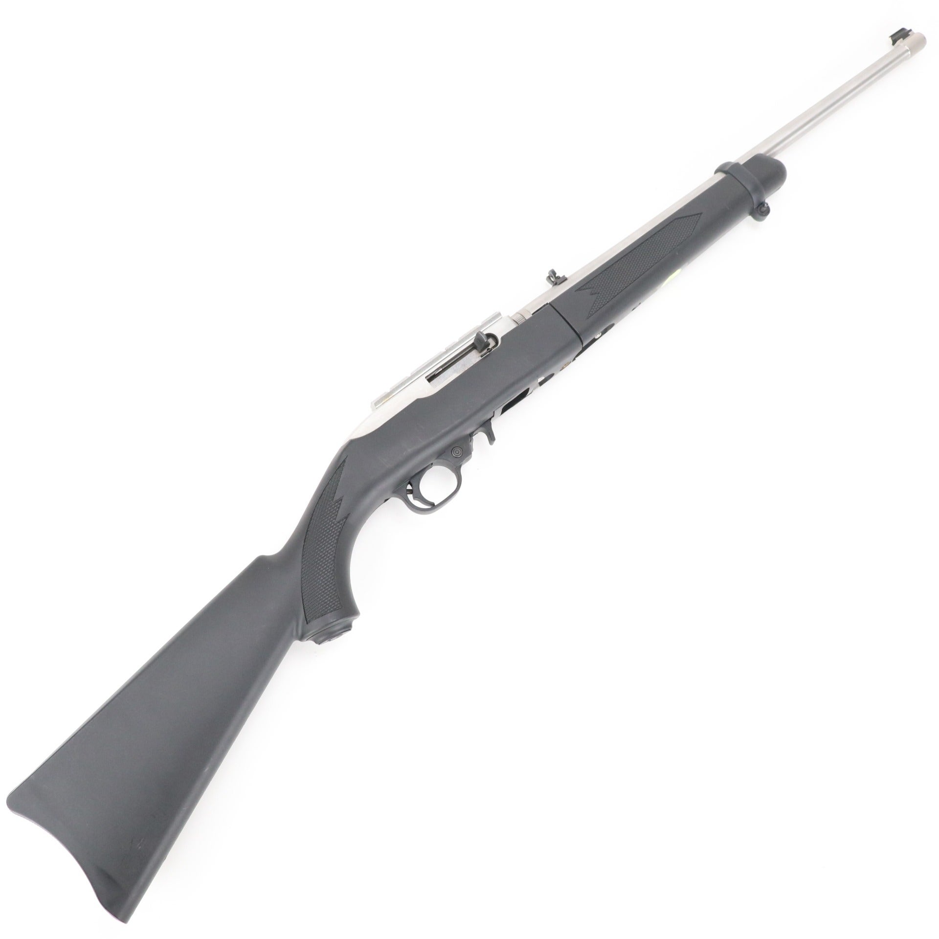 USED - Ruger 10/22 Takedown GTO371902