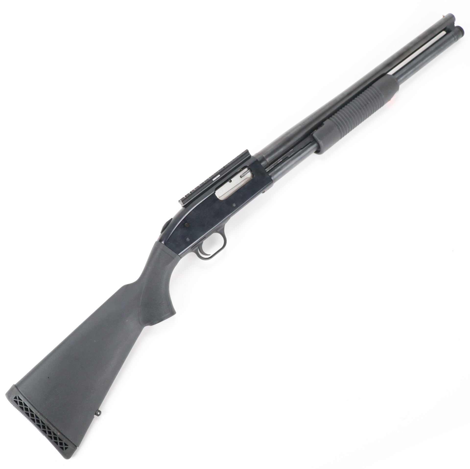 USED - Mossberg 500 GTO371924