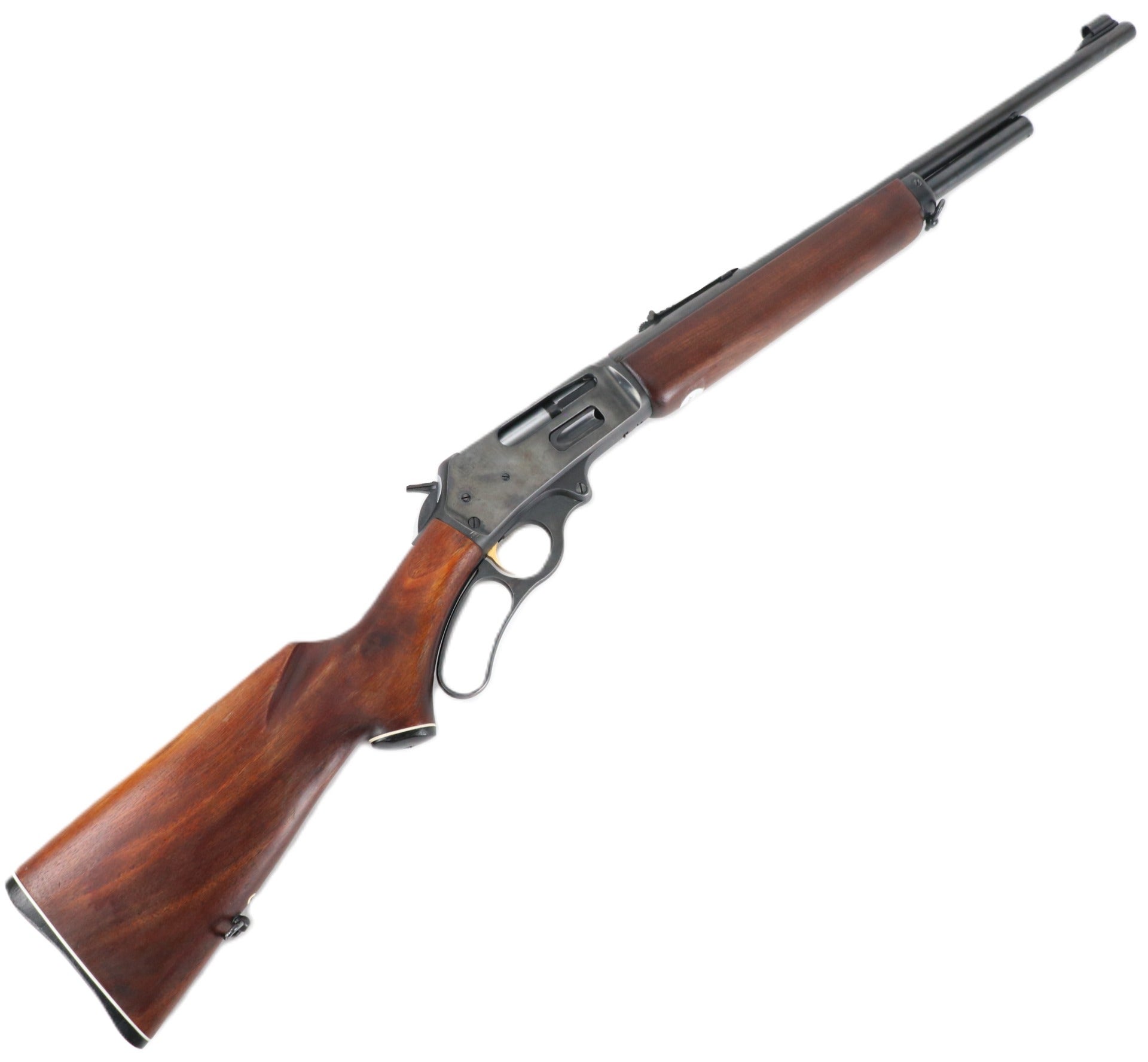 USED - Marlin 336 GTO371926