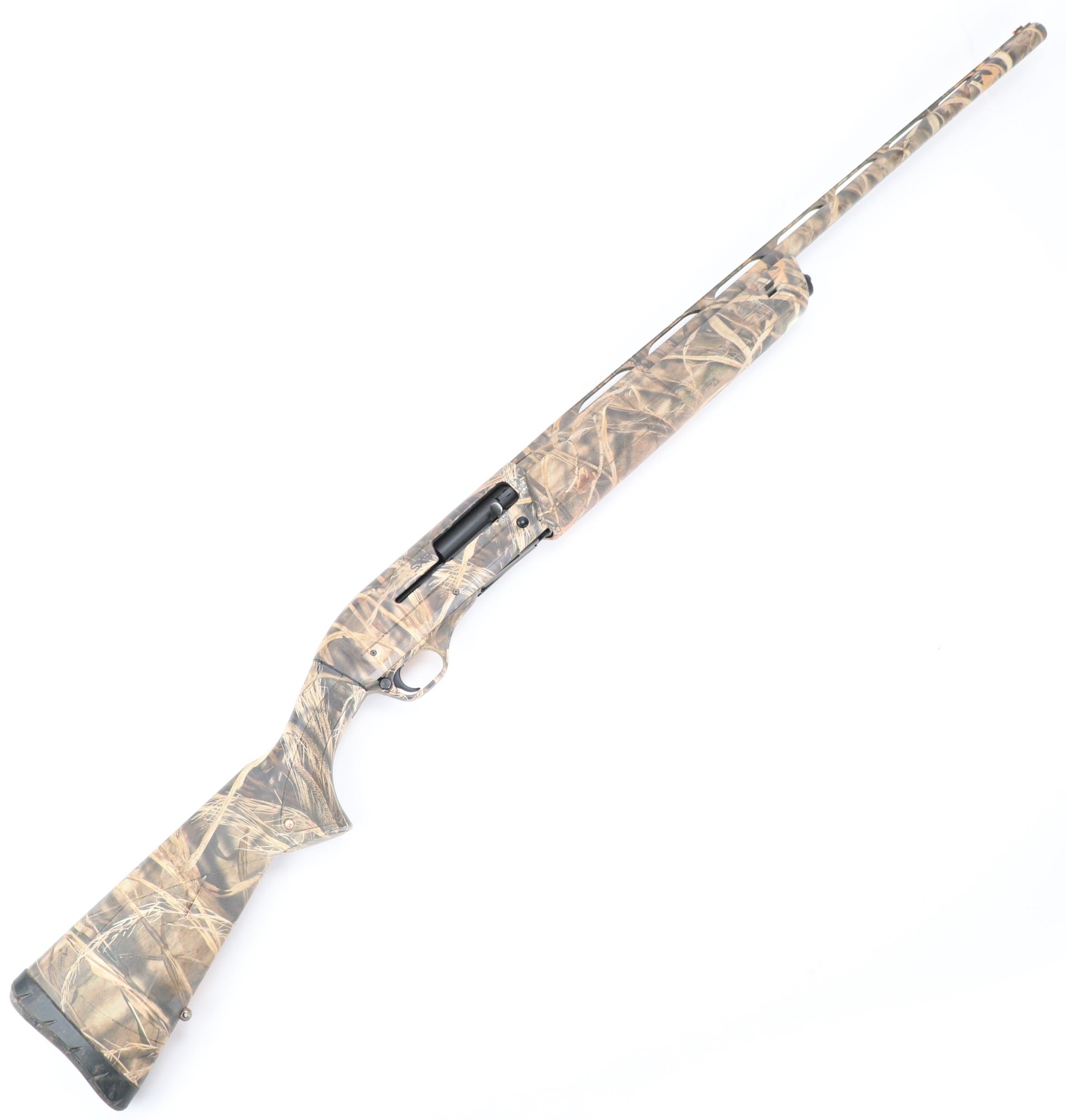 USED - Winchester SX3 GTO371928