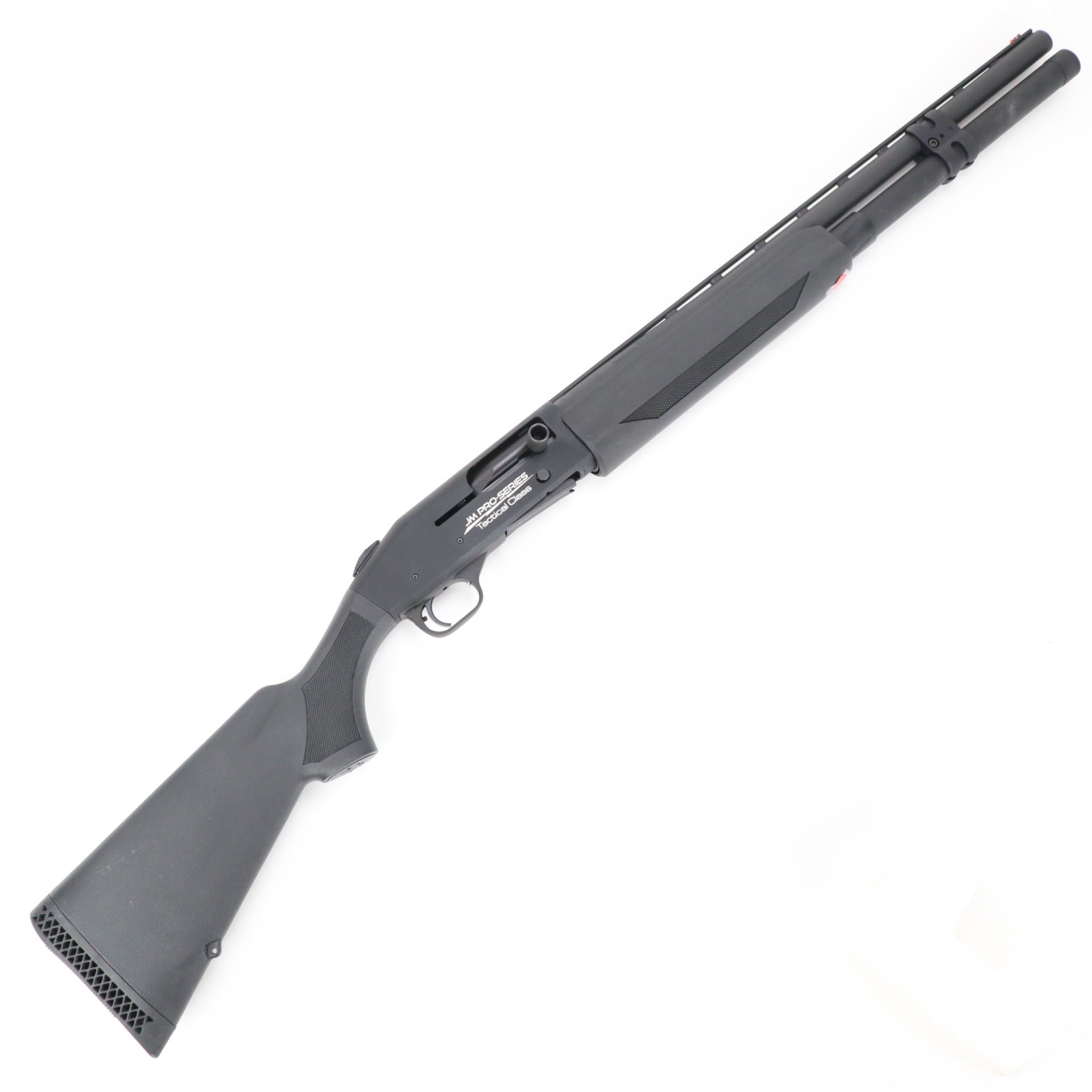 USED - Mossberg 930 JM Pro GTO371931