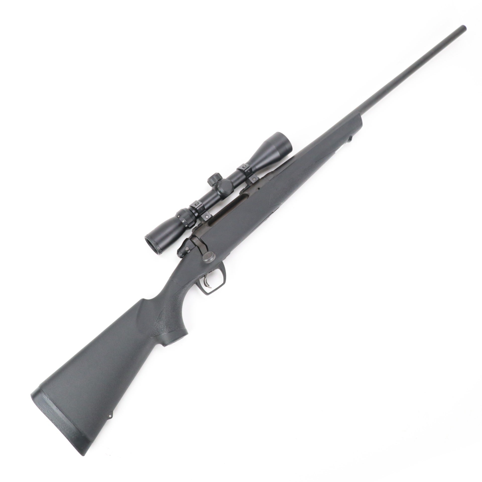 USED - Remington 783 GTO371941