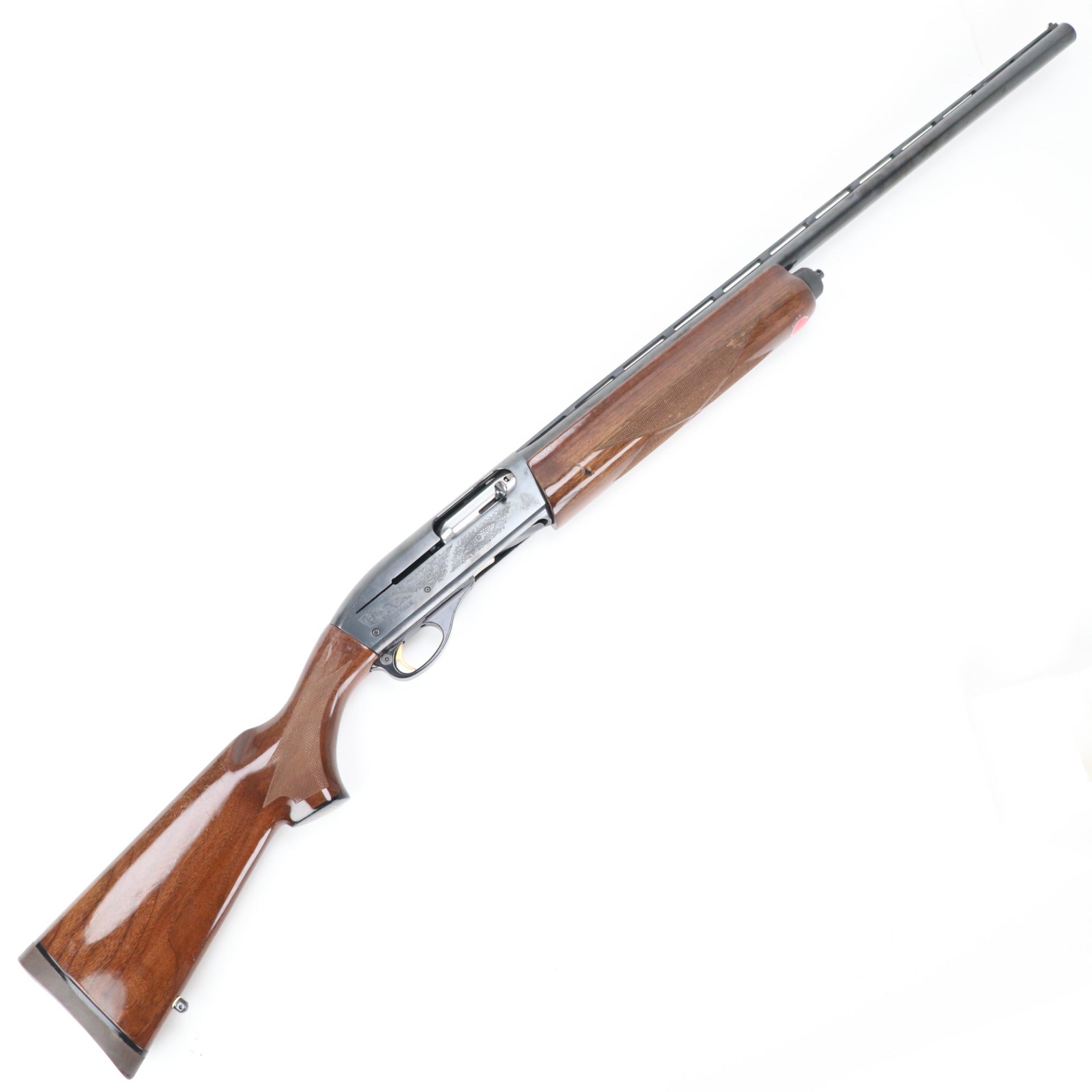 USED - Remington 11-87 Premier GTO371993