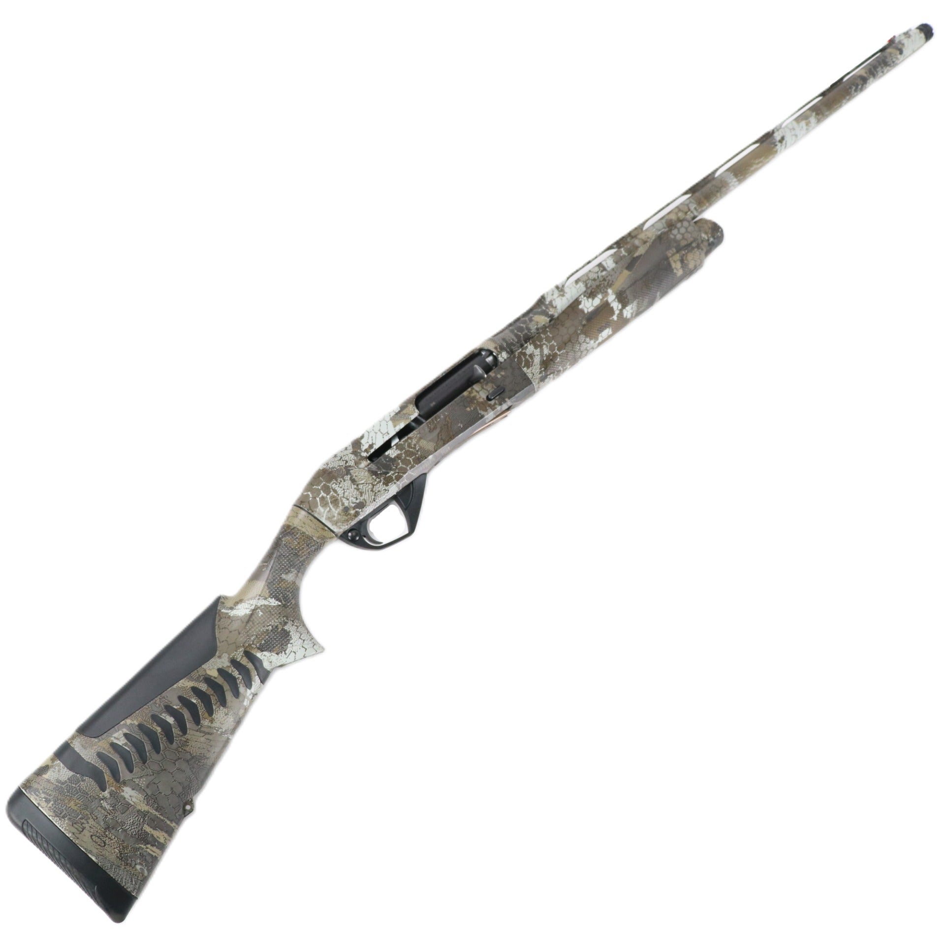 USED - Benelli Super Black Eagle III GTO372005