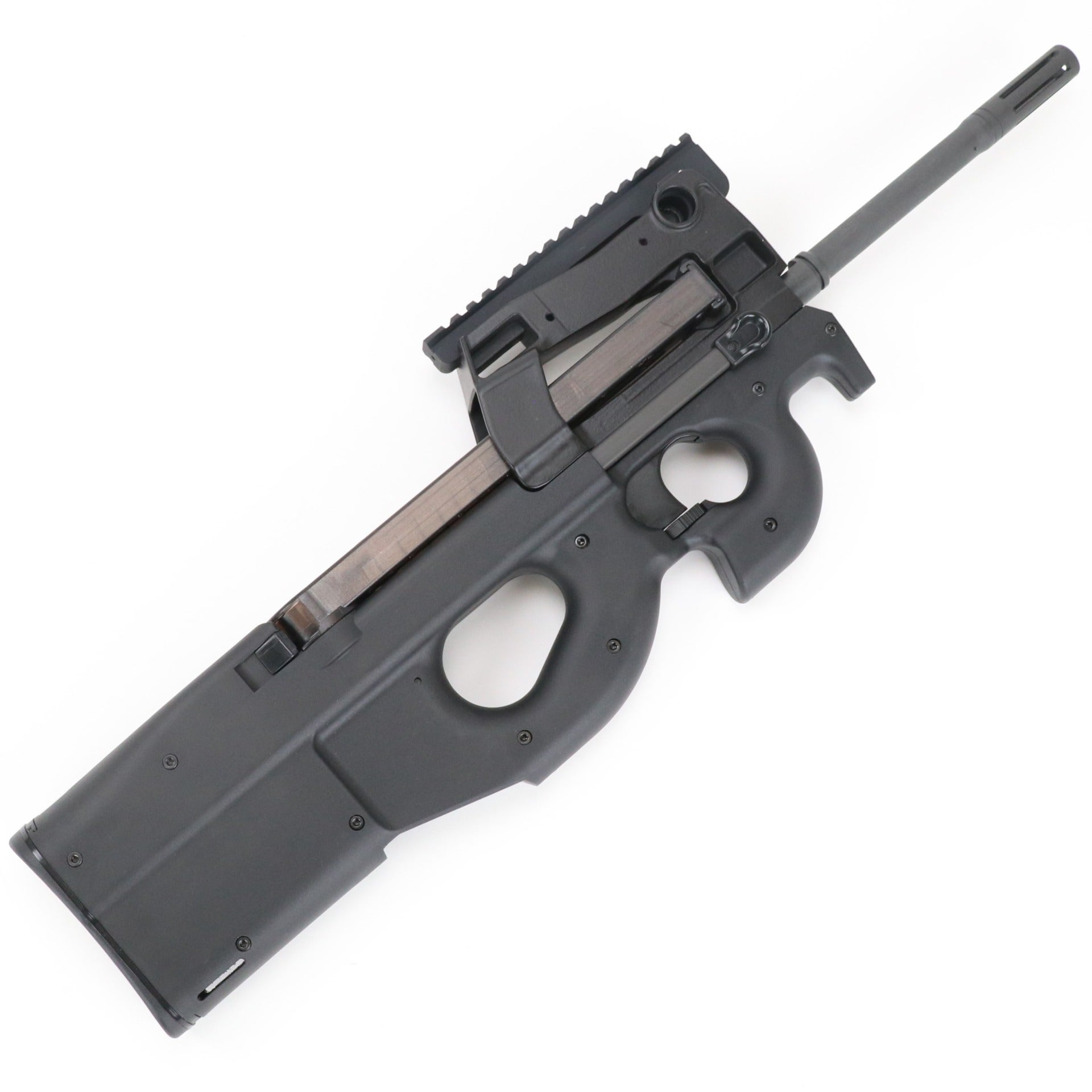 USED - FN PS90 GTO372056