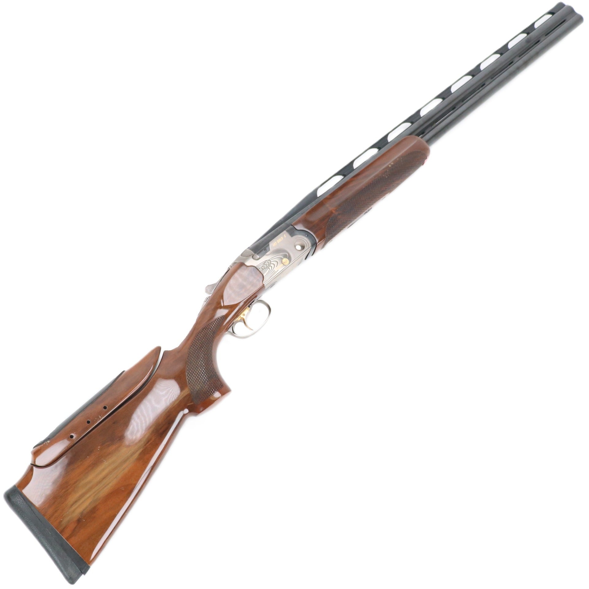 USED - Beretta 682 GOLD GTO372127