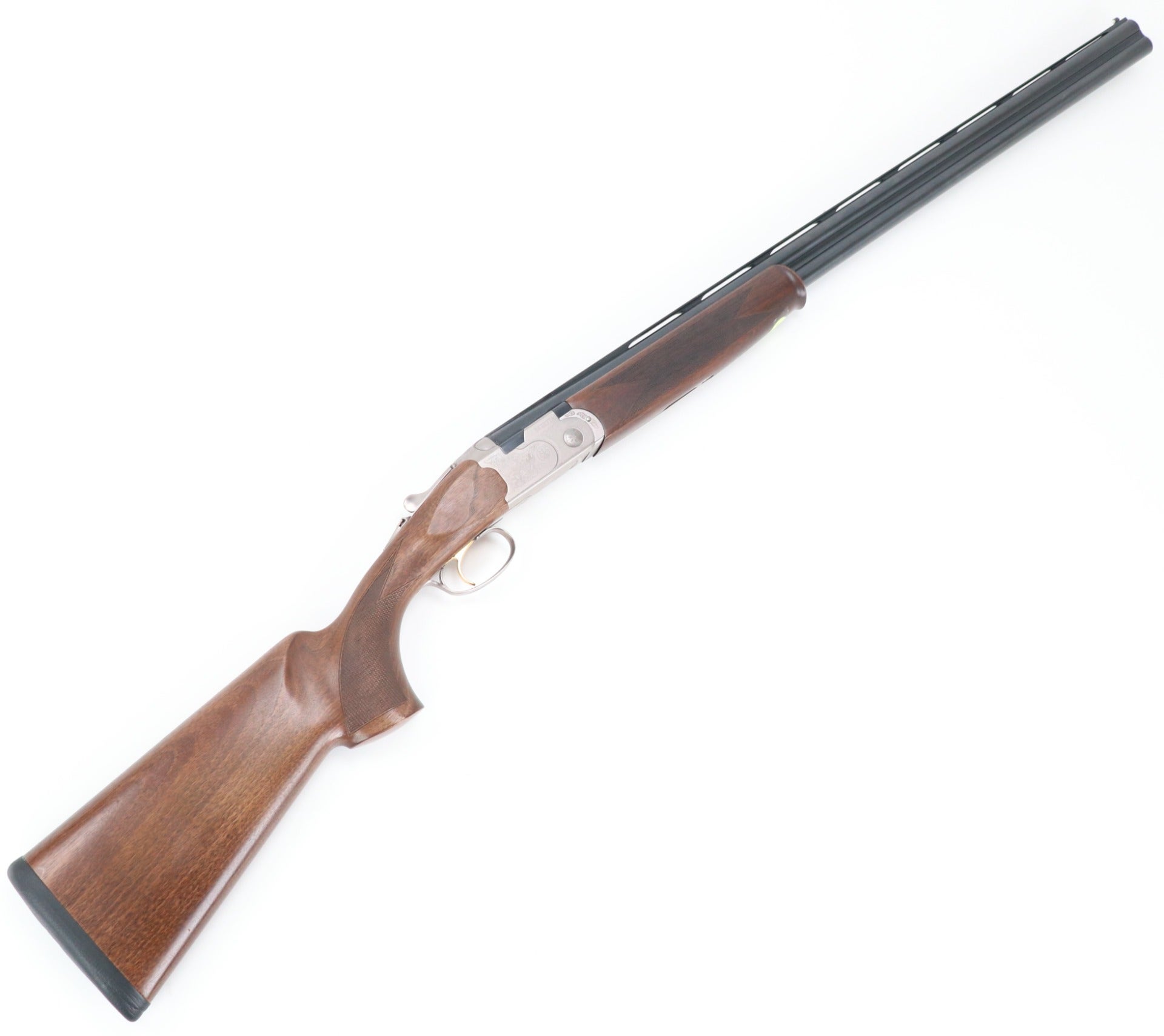 USED - Beretta 686 Silver Pigeon 2 GTO372187