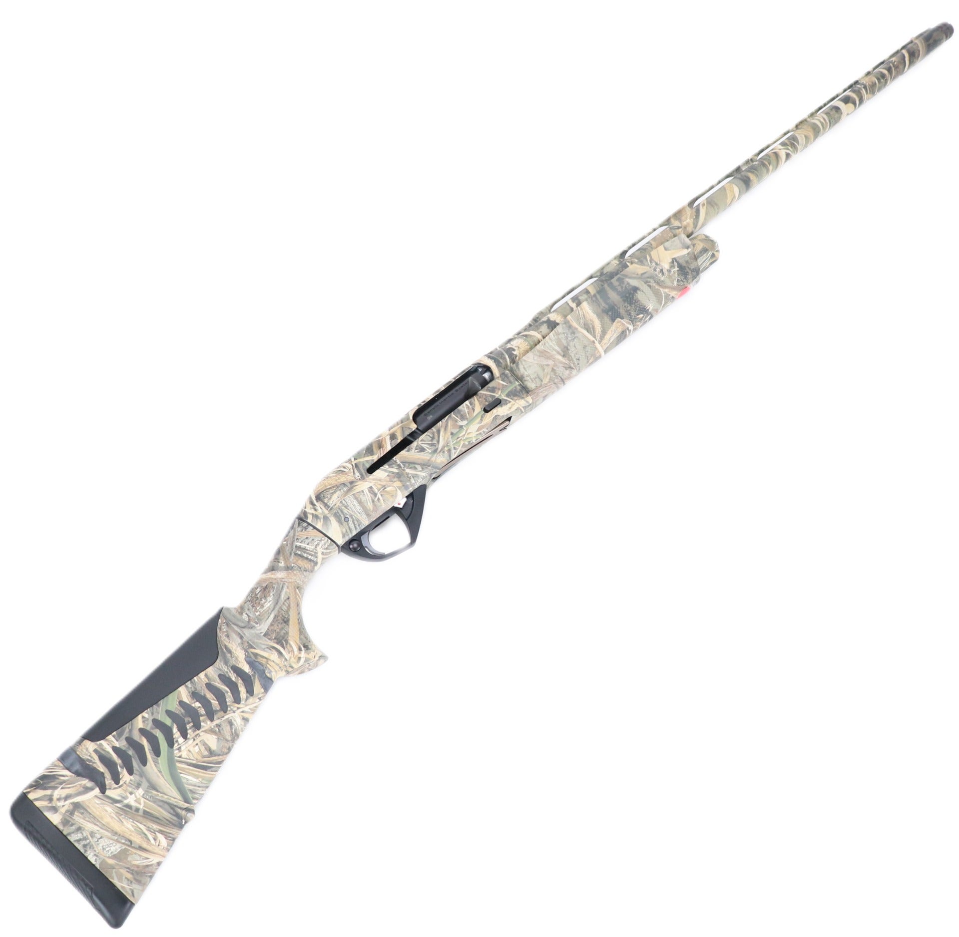 USED - Benelli Super Black Eagle III GTO372254